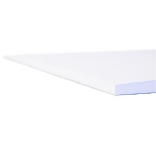 Schreibblock ´Primus´ DIN A5, 50 Blatt