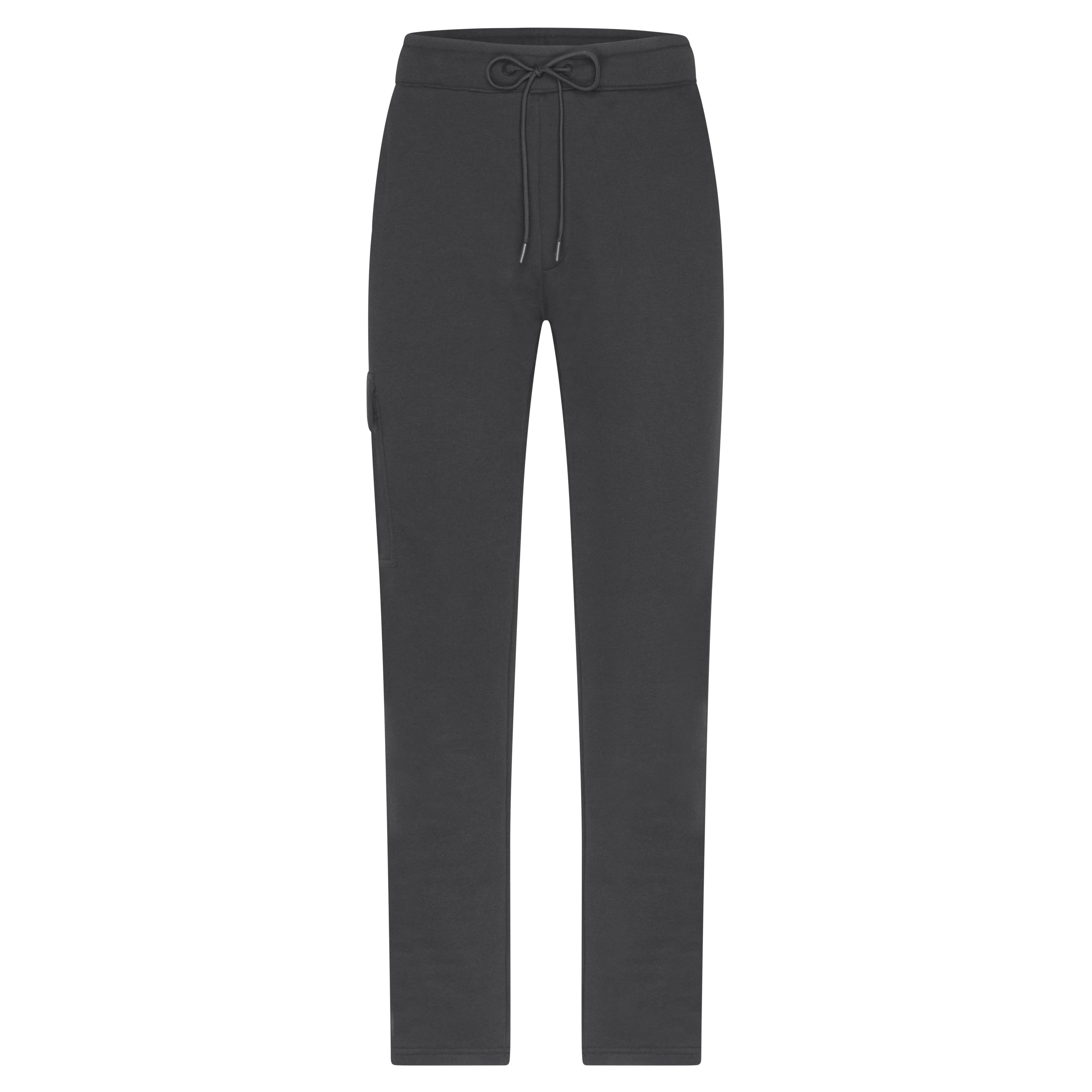 Men´s Lounge Pants   OCS Blended & RCS