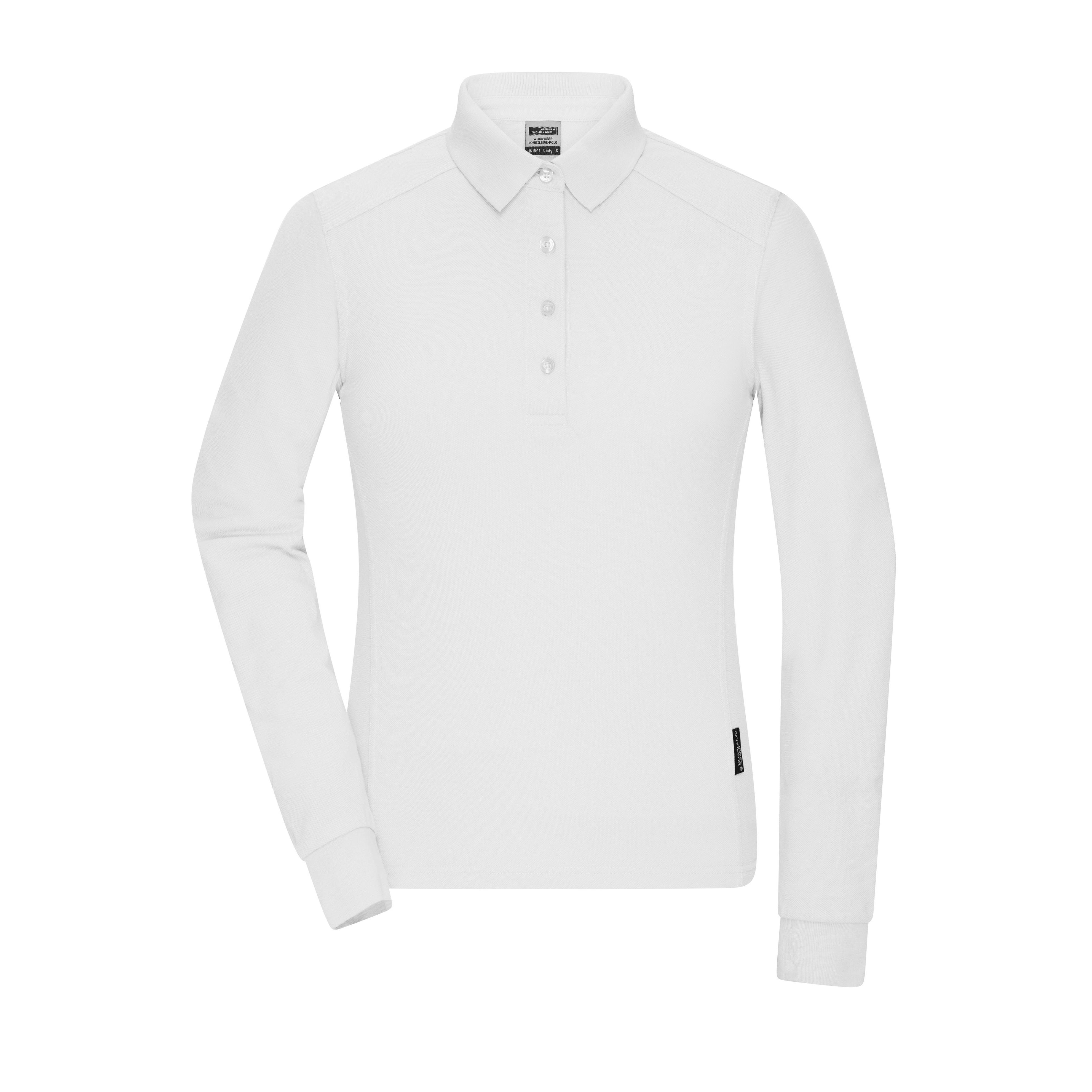 weiß