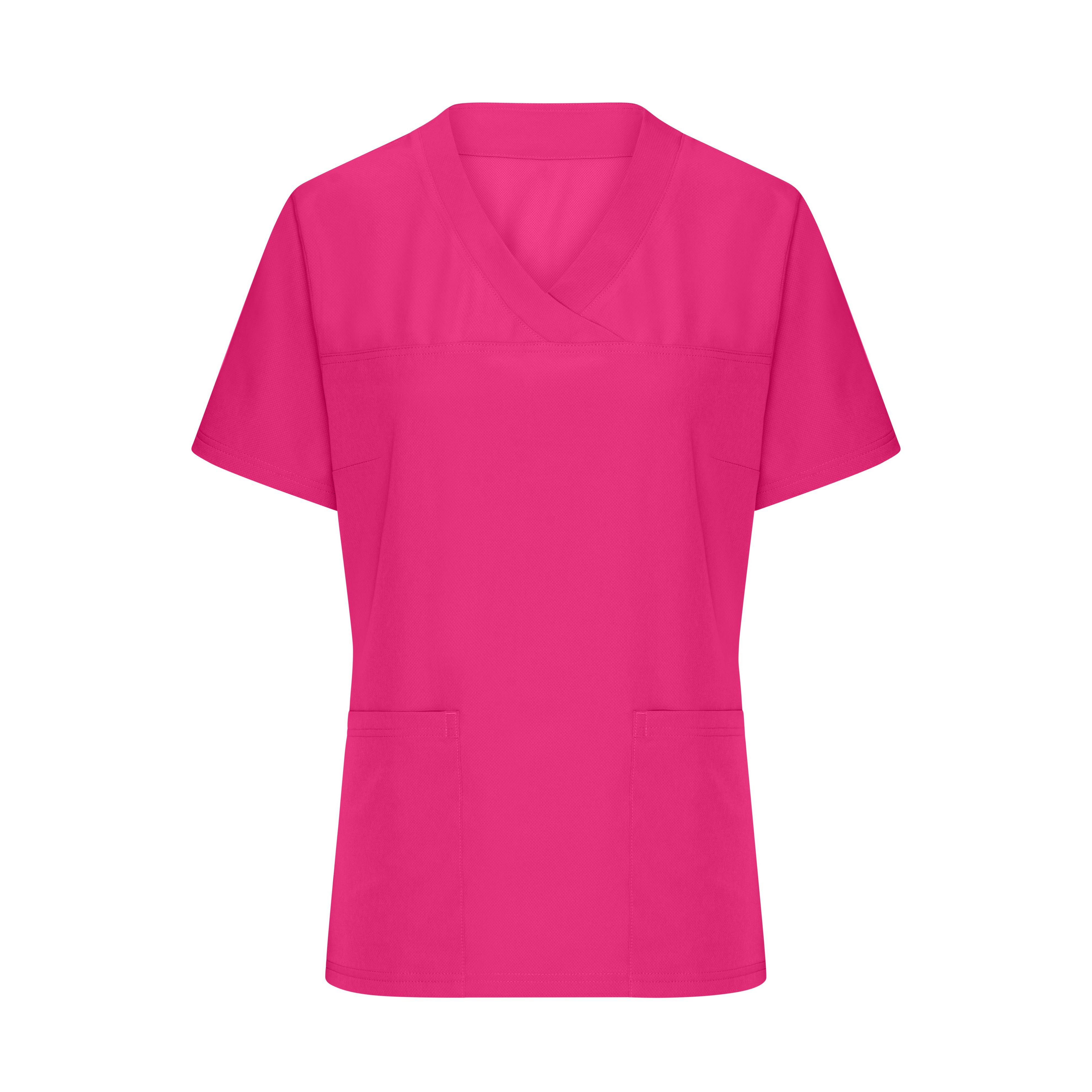 Ladies´ Stretch-Kasack
