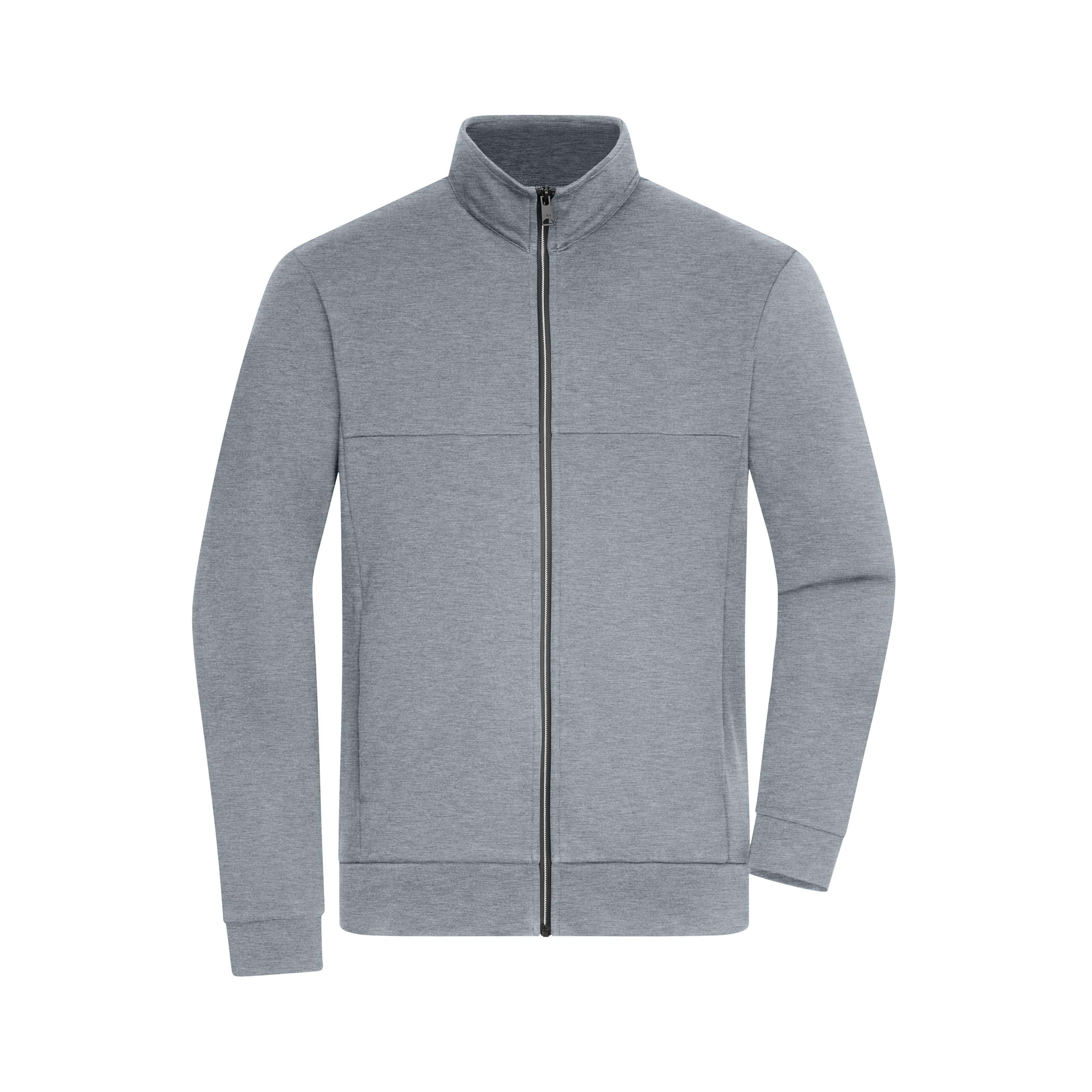Men´s Jacket
