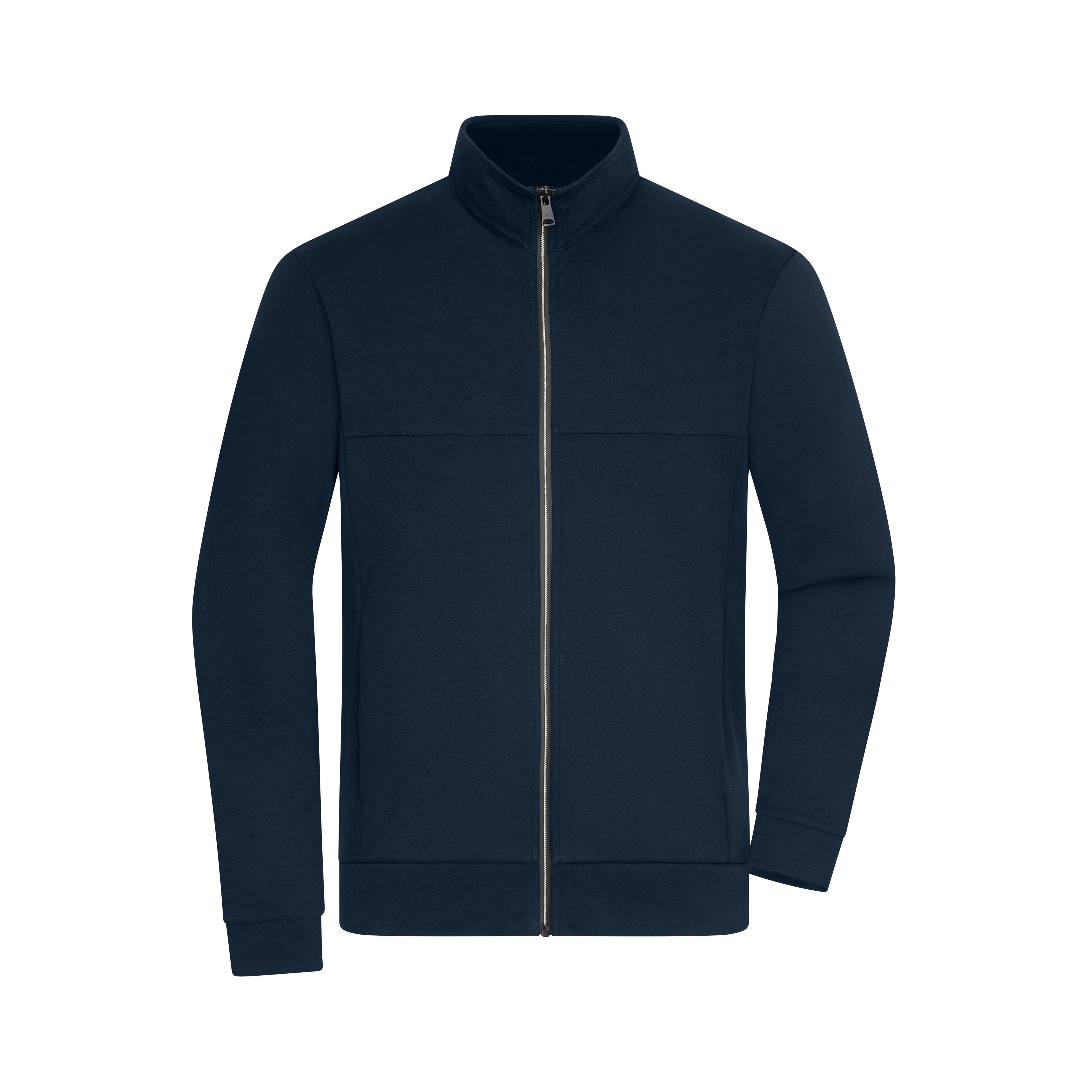 Men´s Jacket