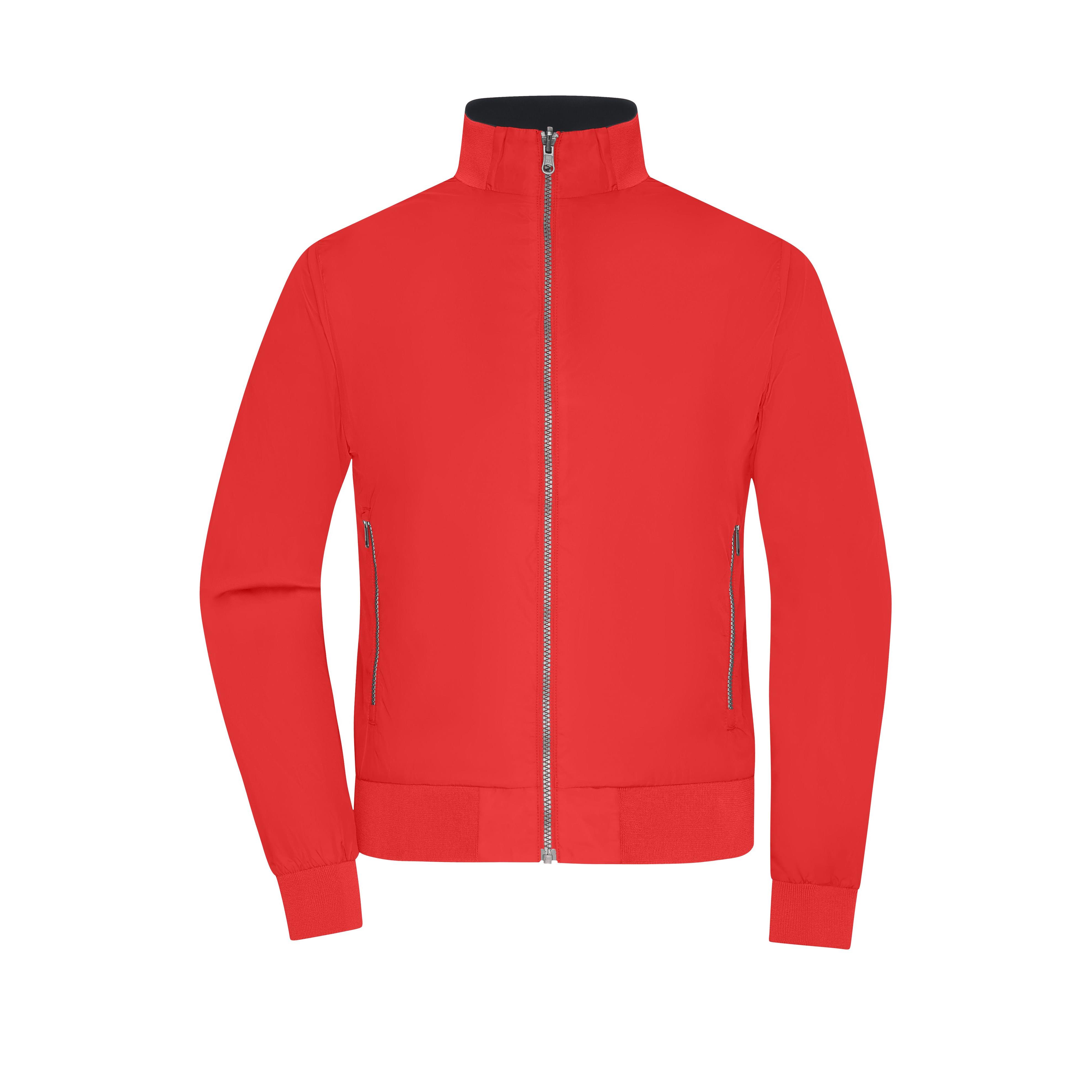 Ladies� Blouson