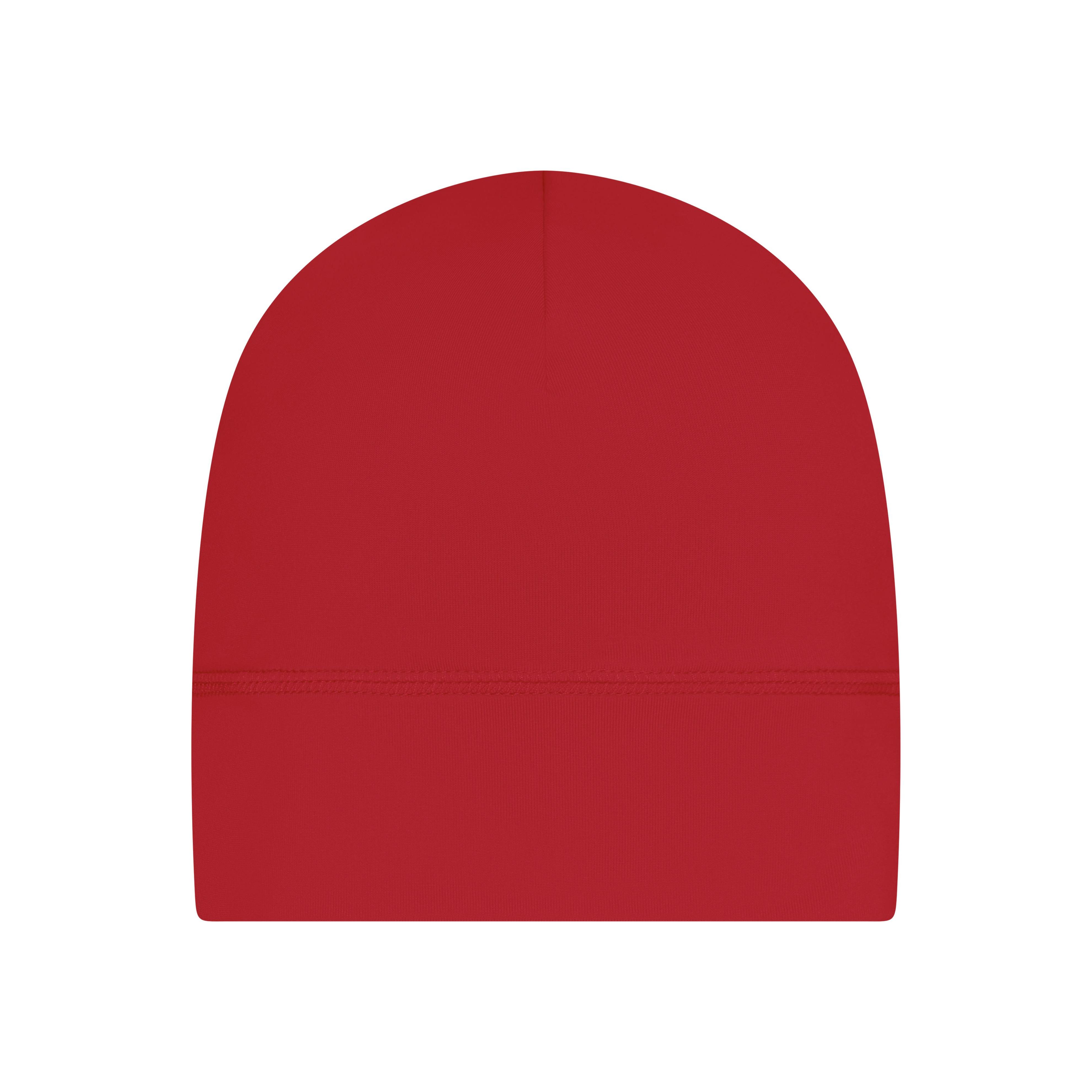 rot