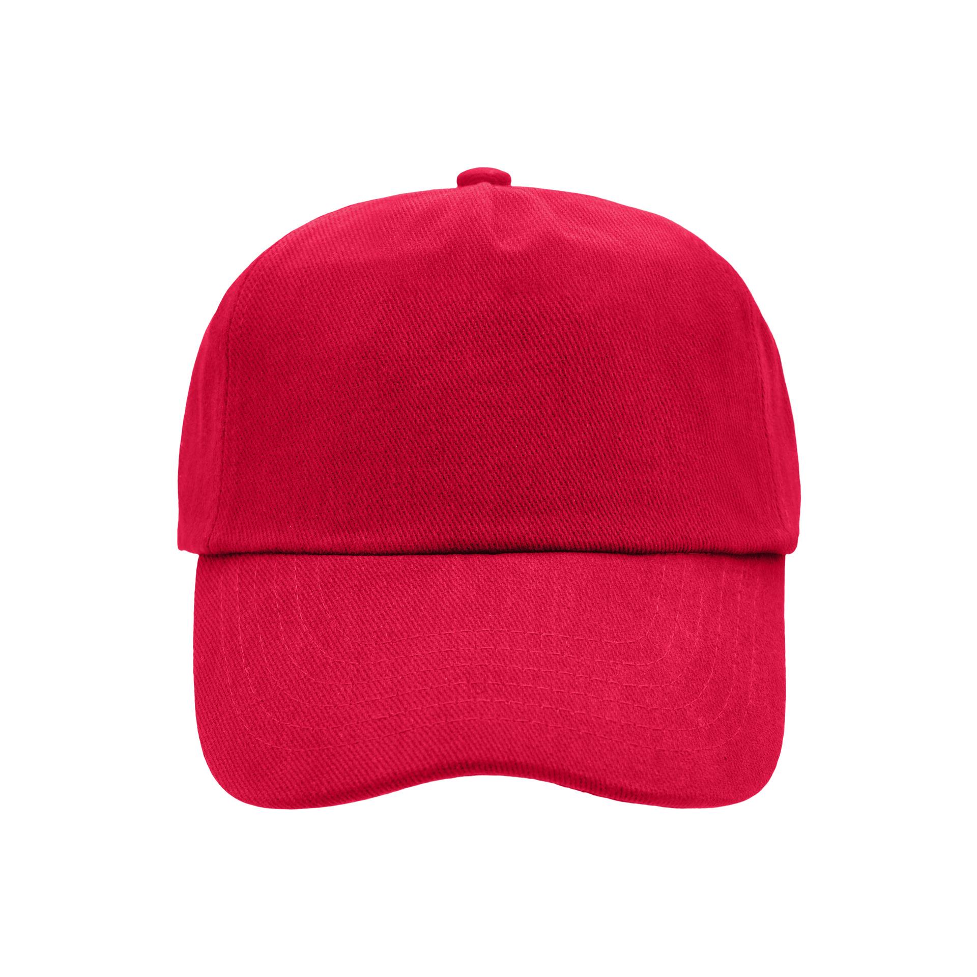rot