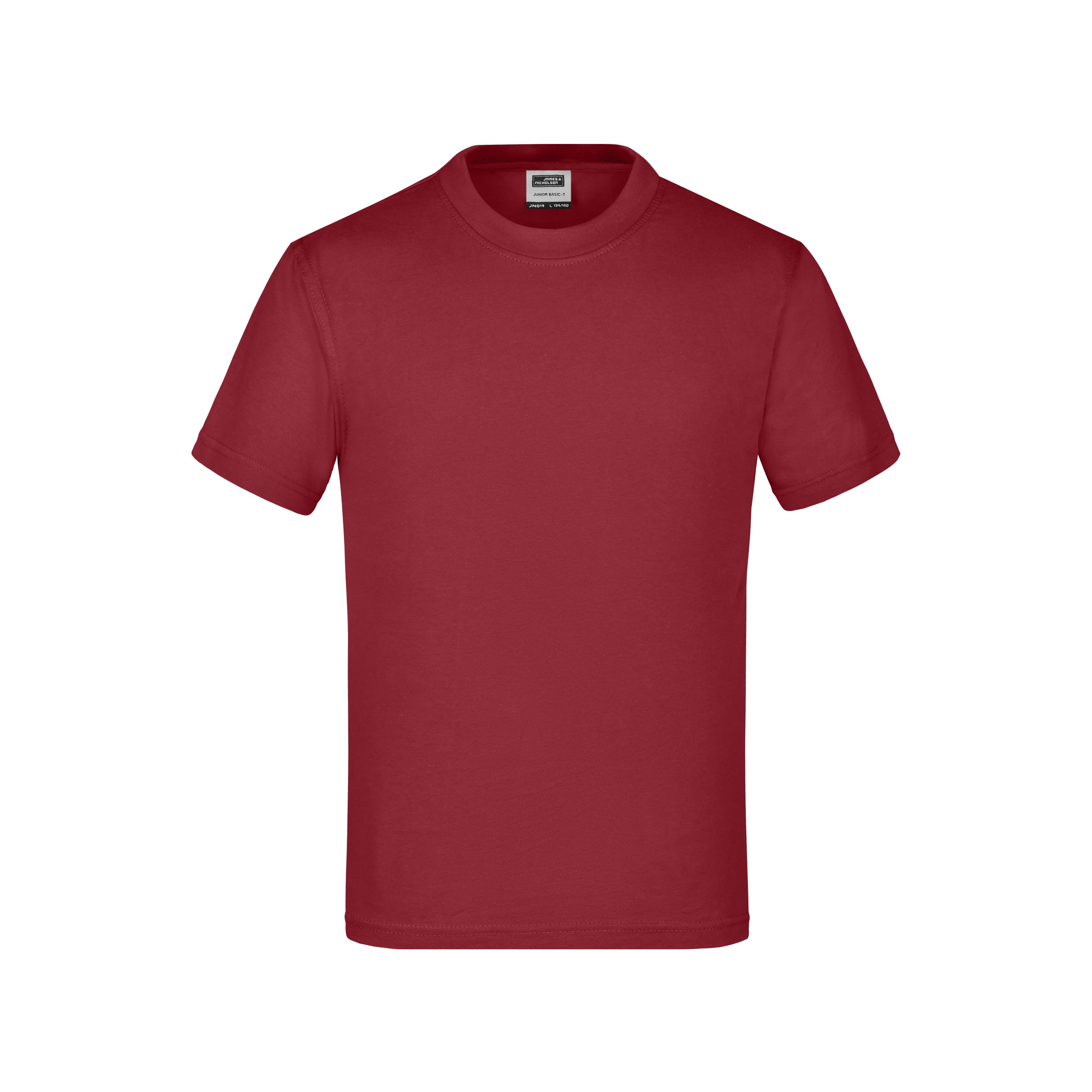 rot/weinrot