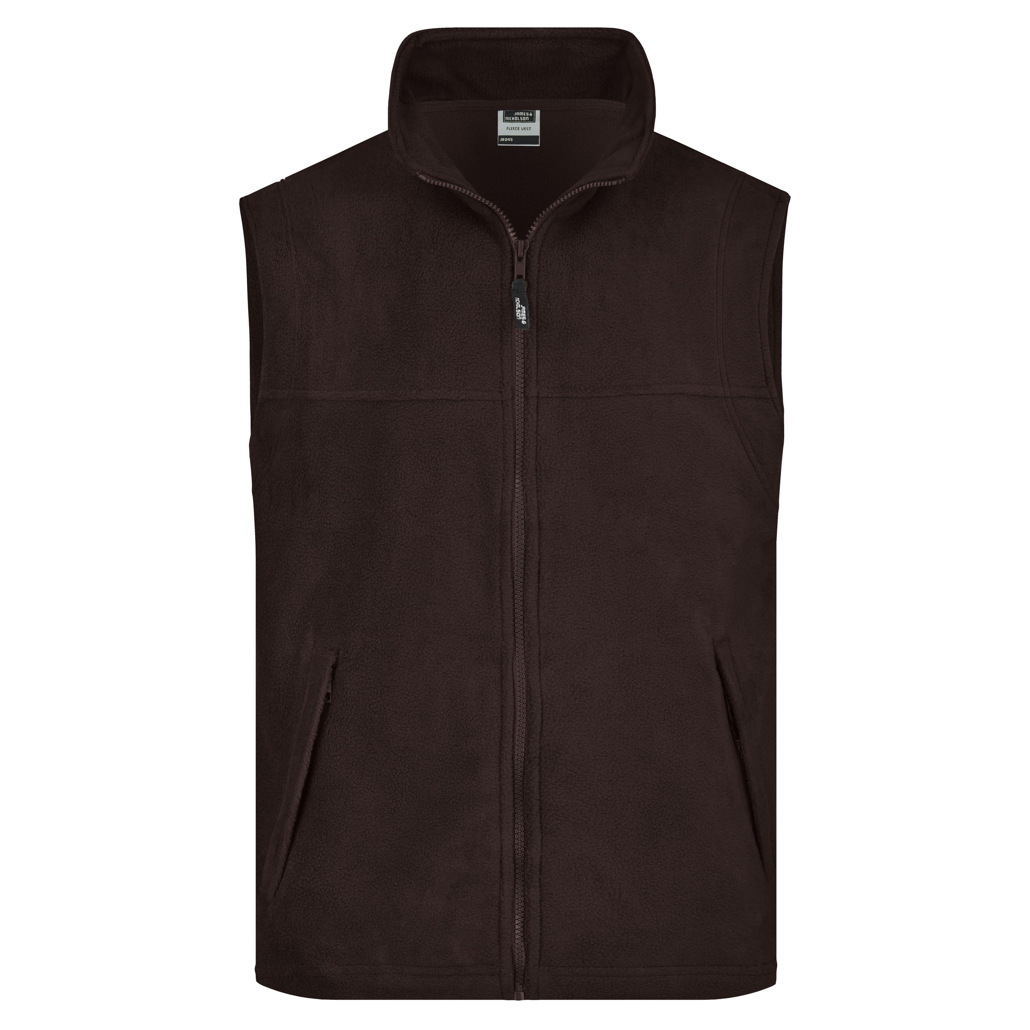 braun