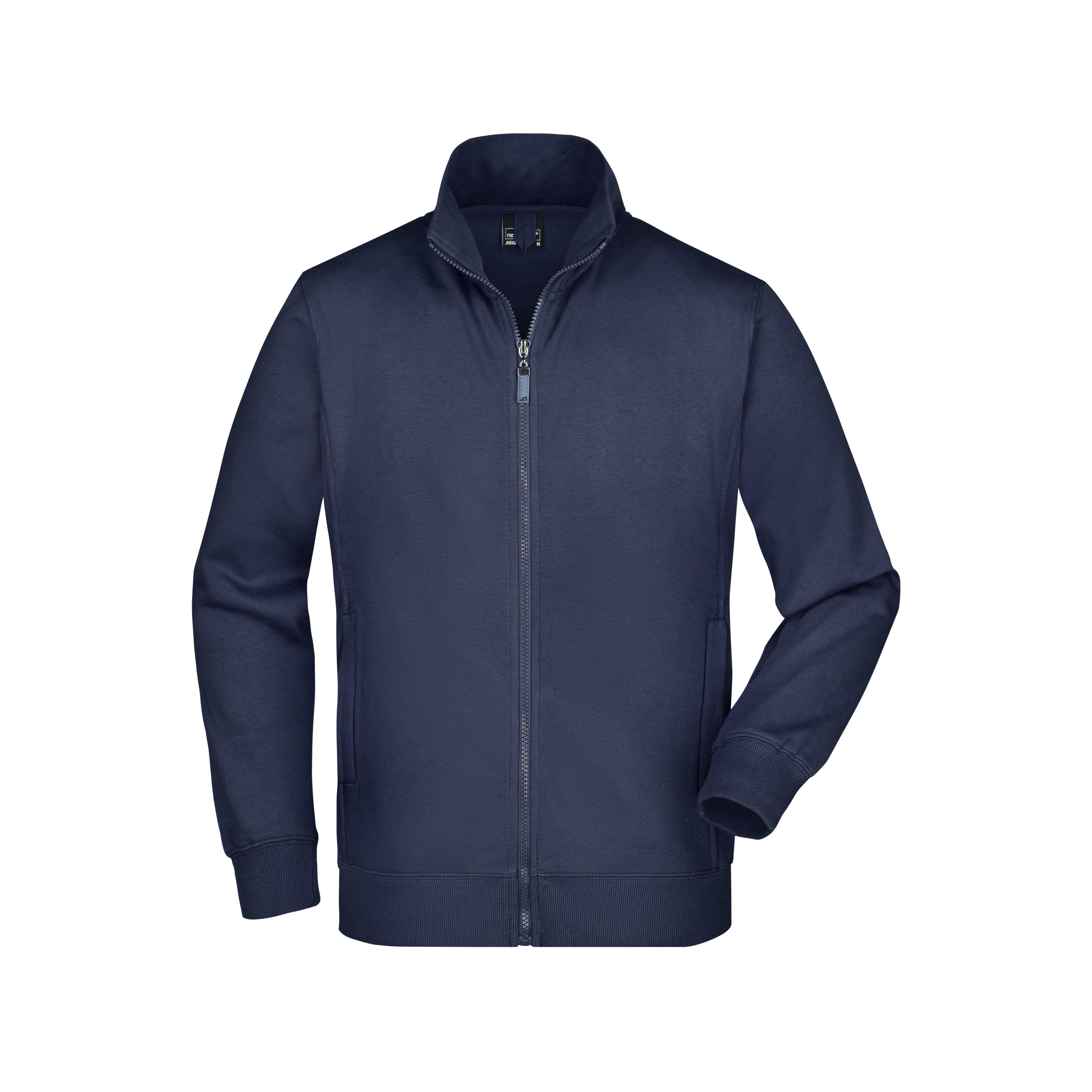 Men´s Jacket