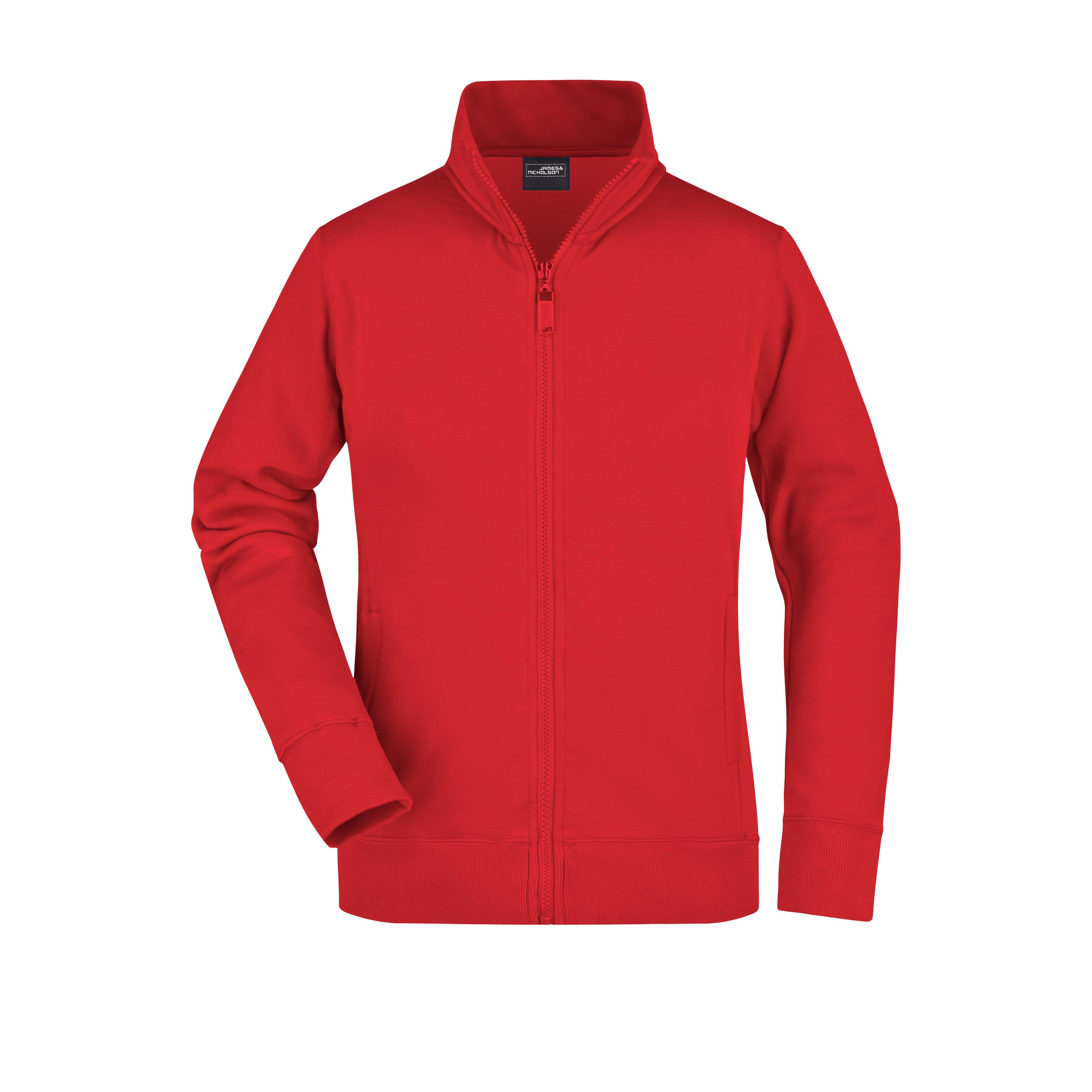 rot