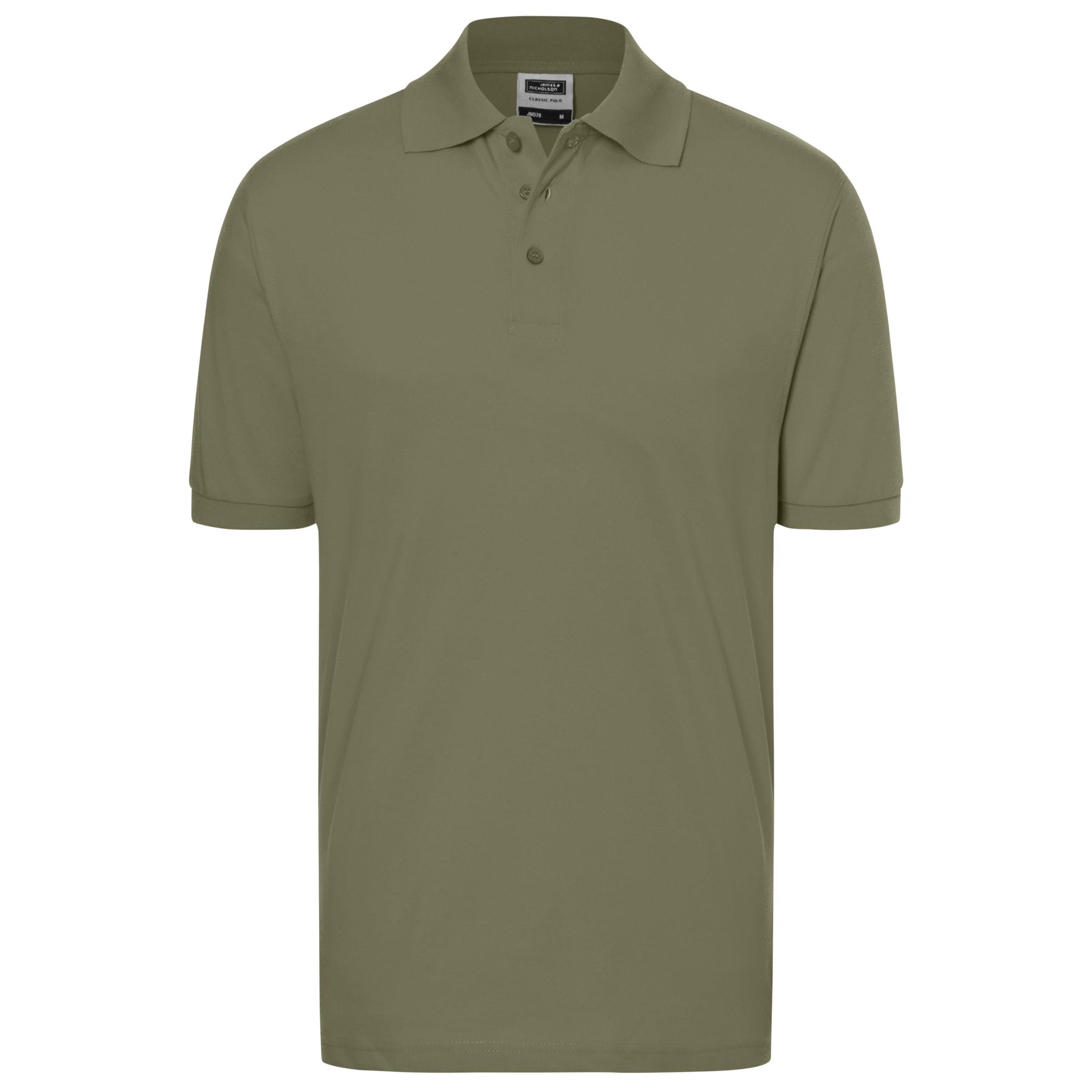 braun/grün/oliv