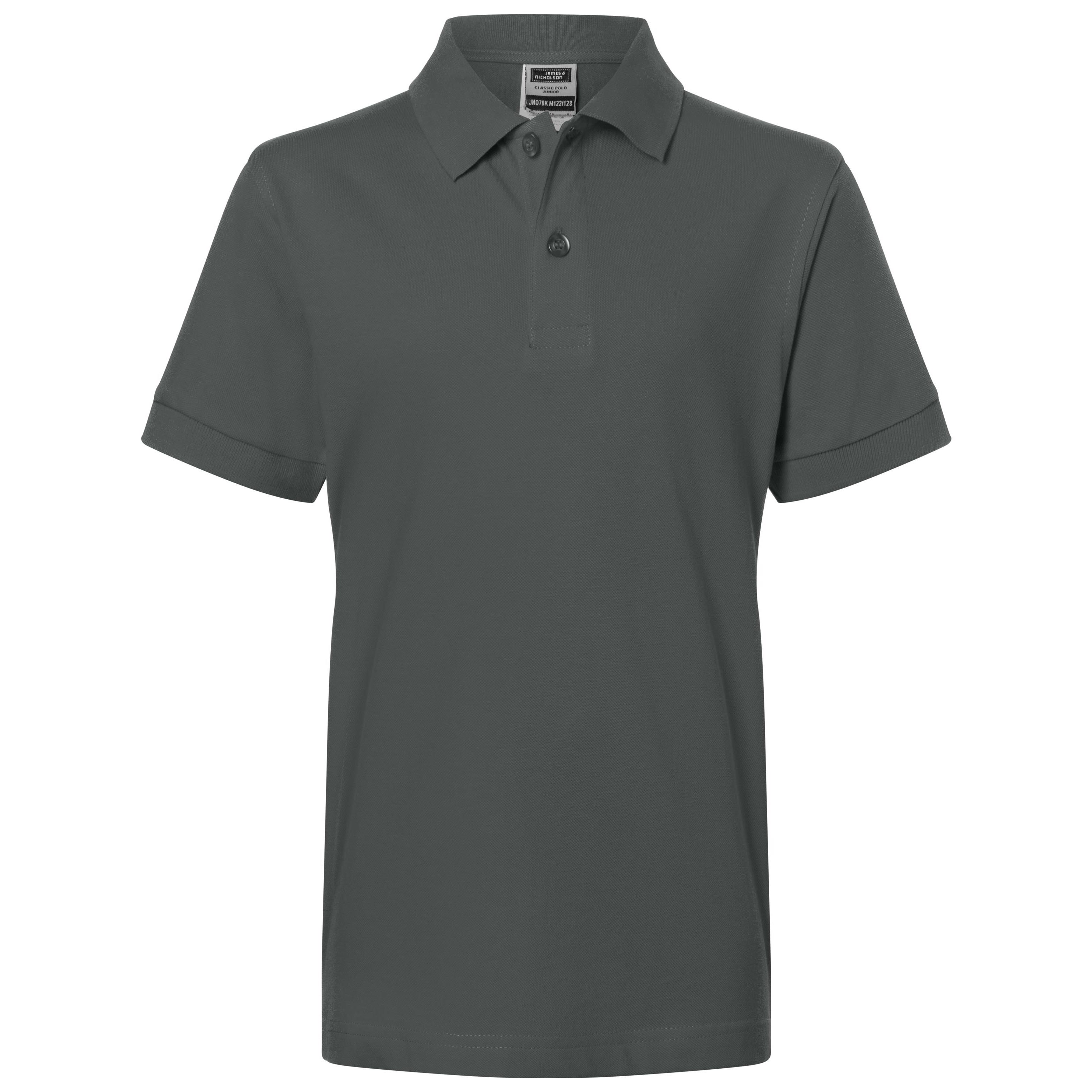 Classic Polo Junior