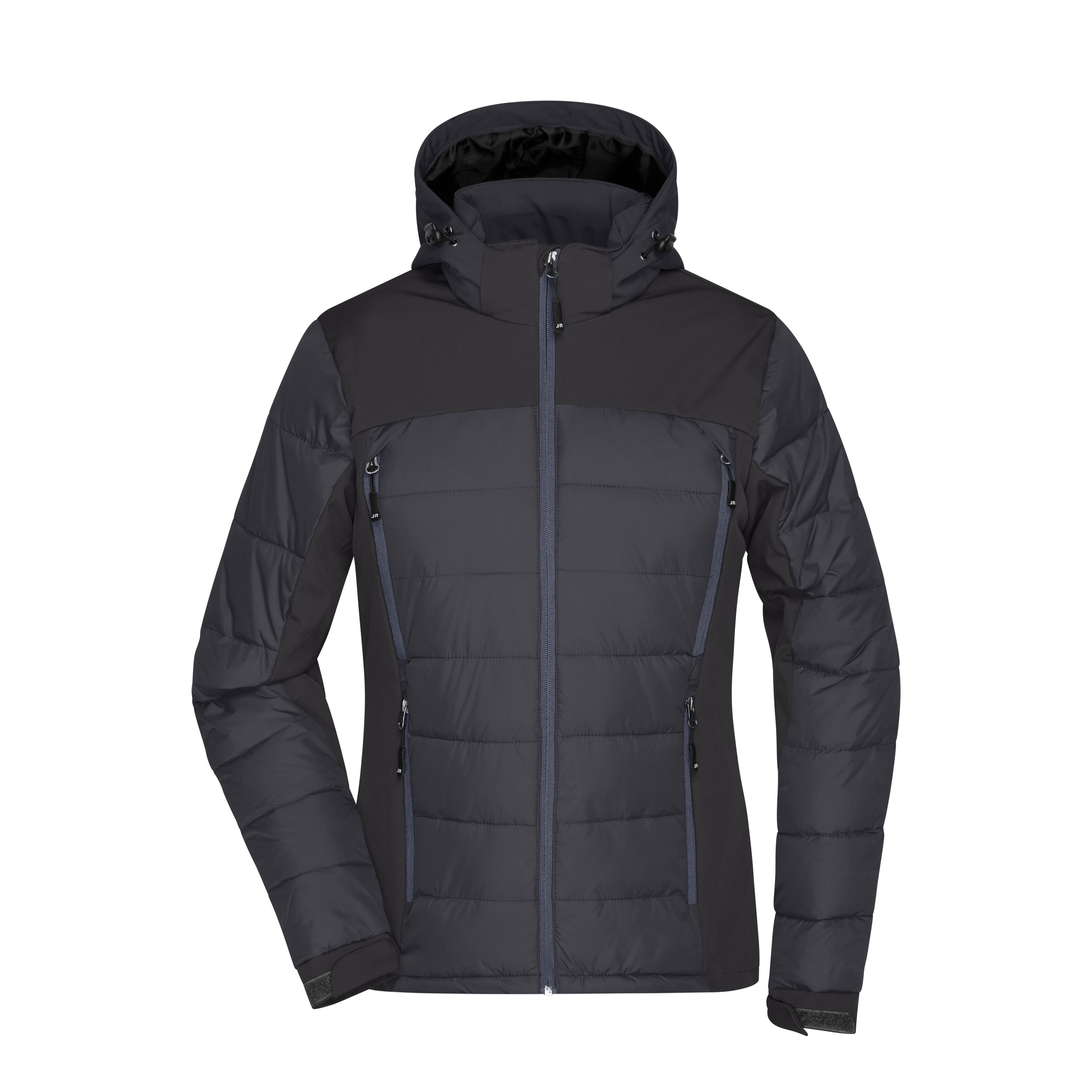 schwarz