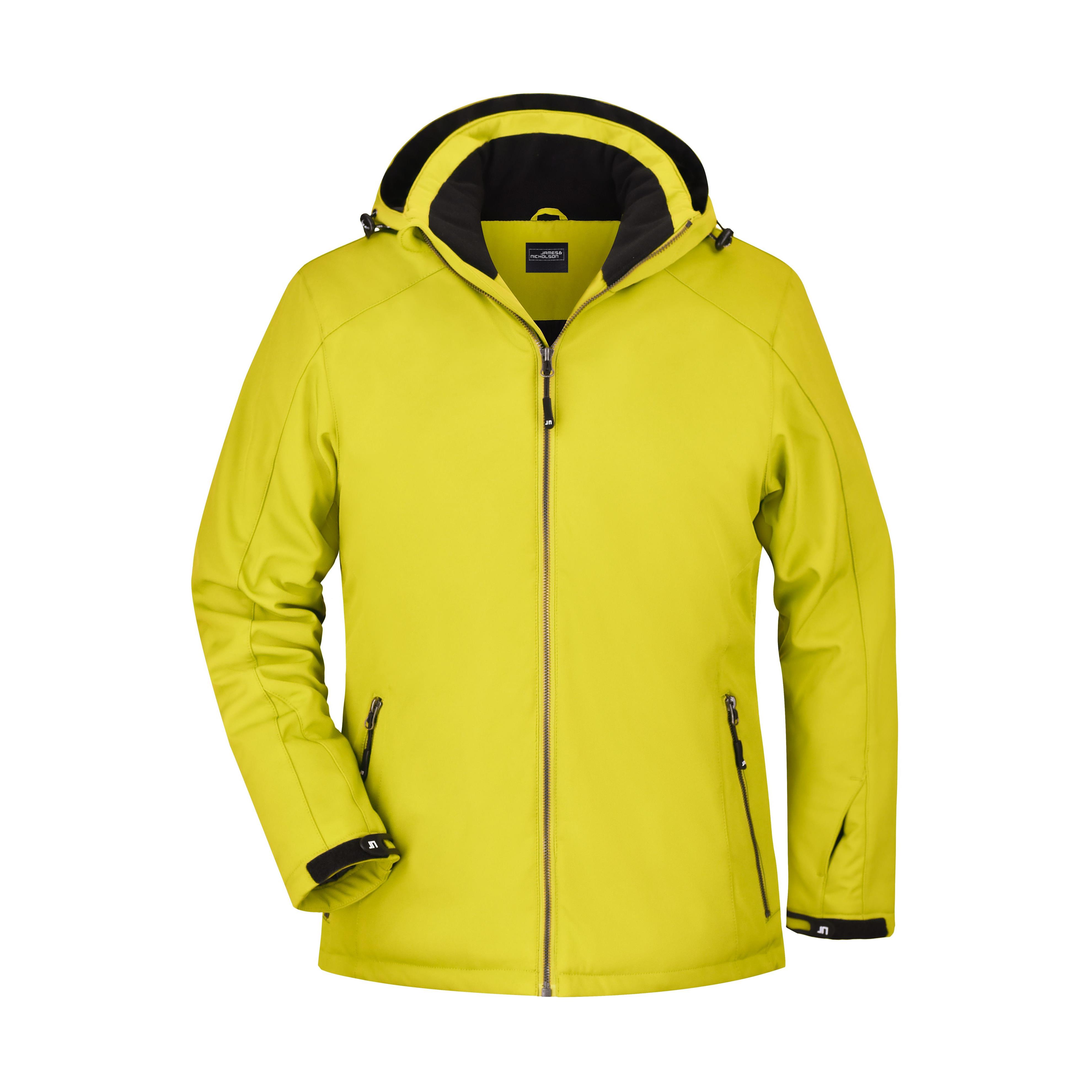 Ladies� Wintersport Jacket