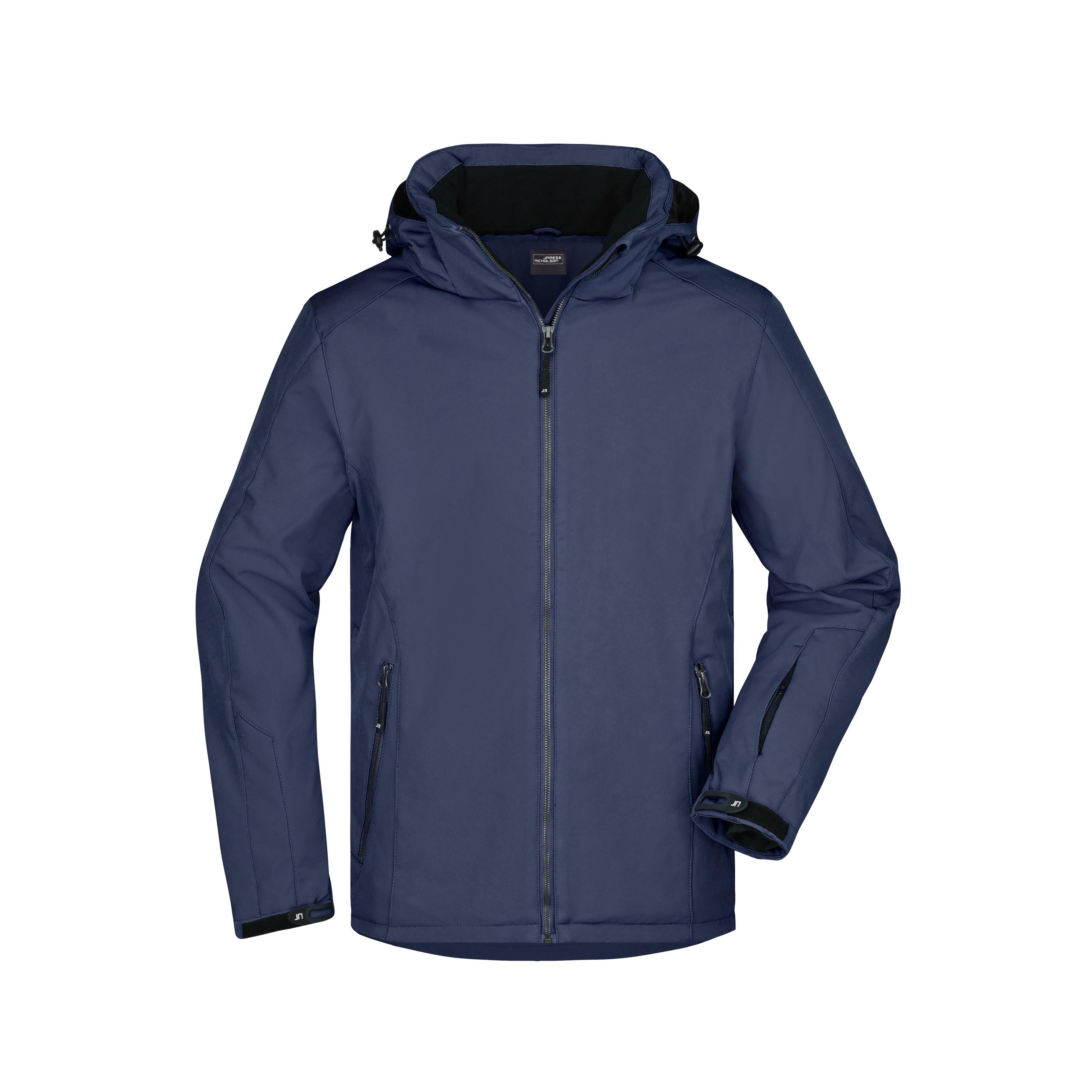 Men´s Wintersport Jacket