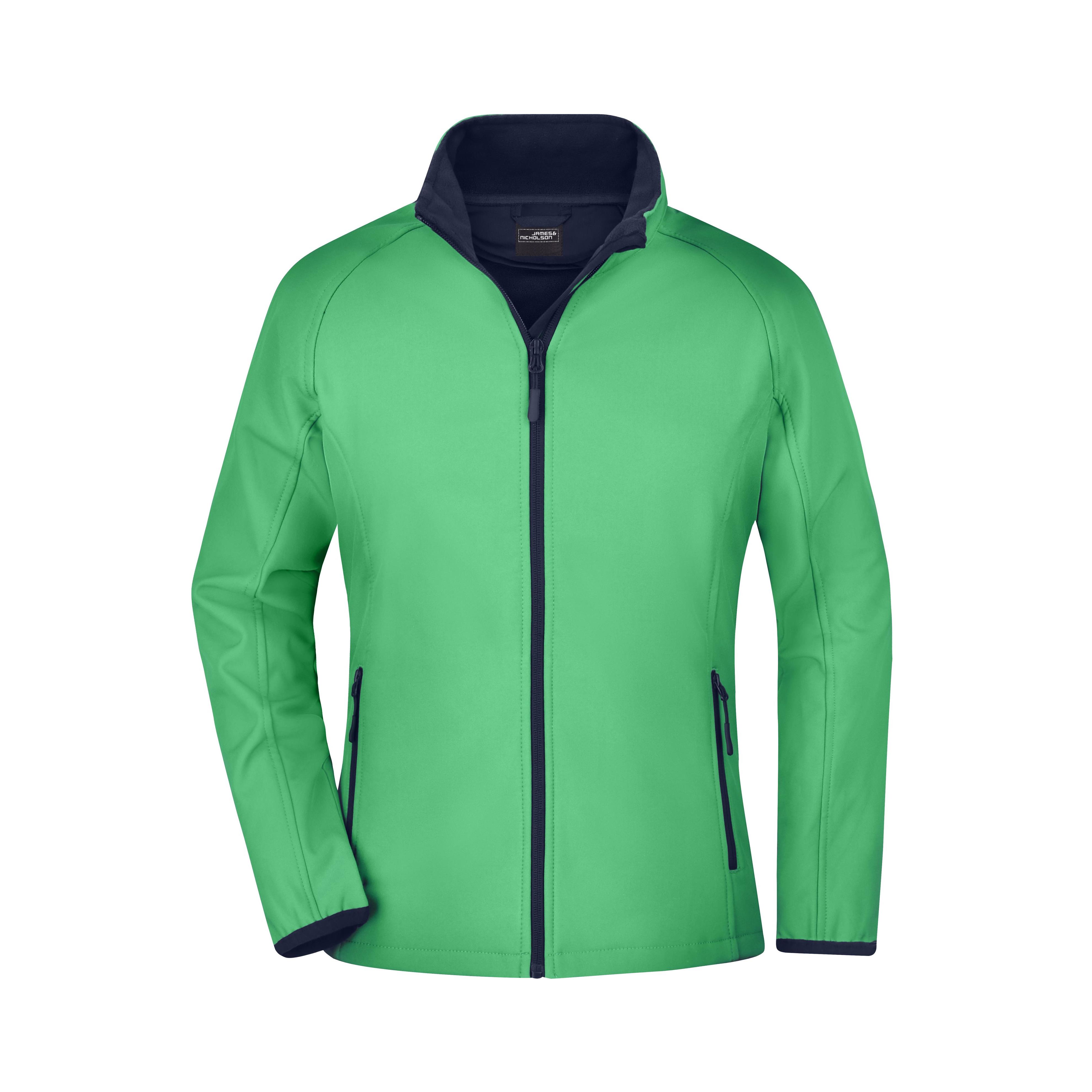 blau/grün
