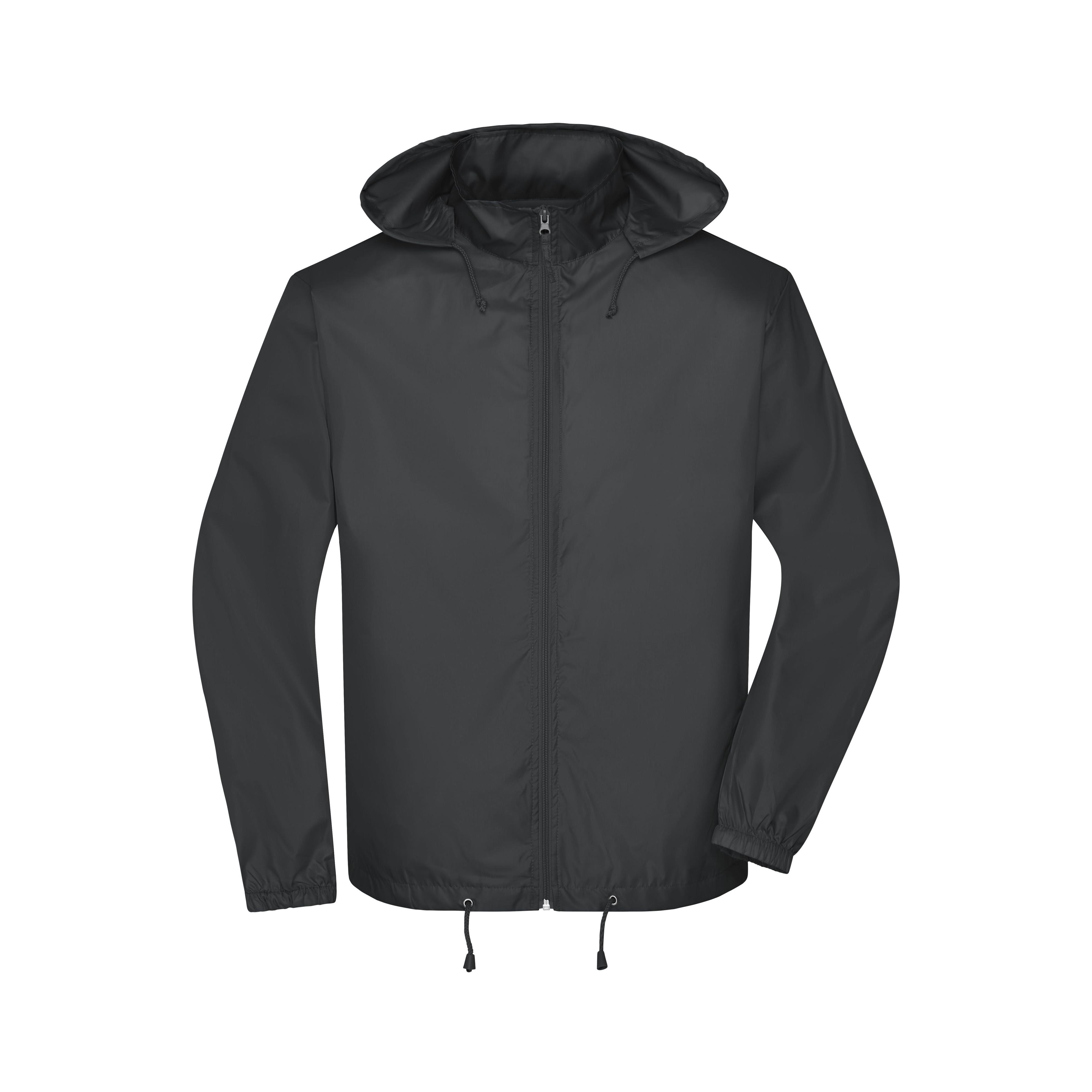 Men´s Promo Jacket