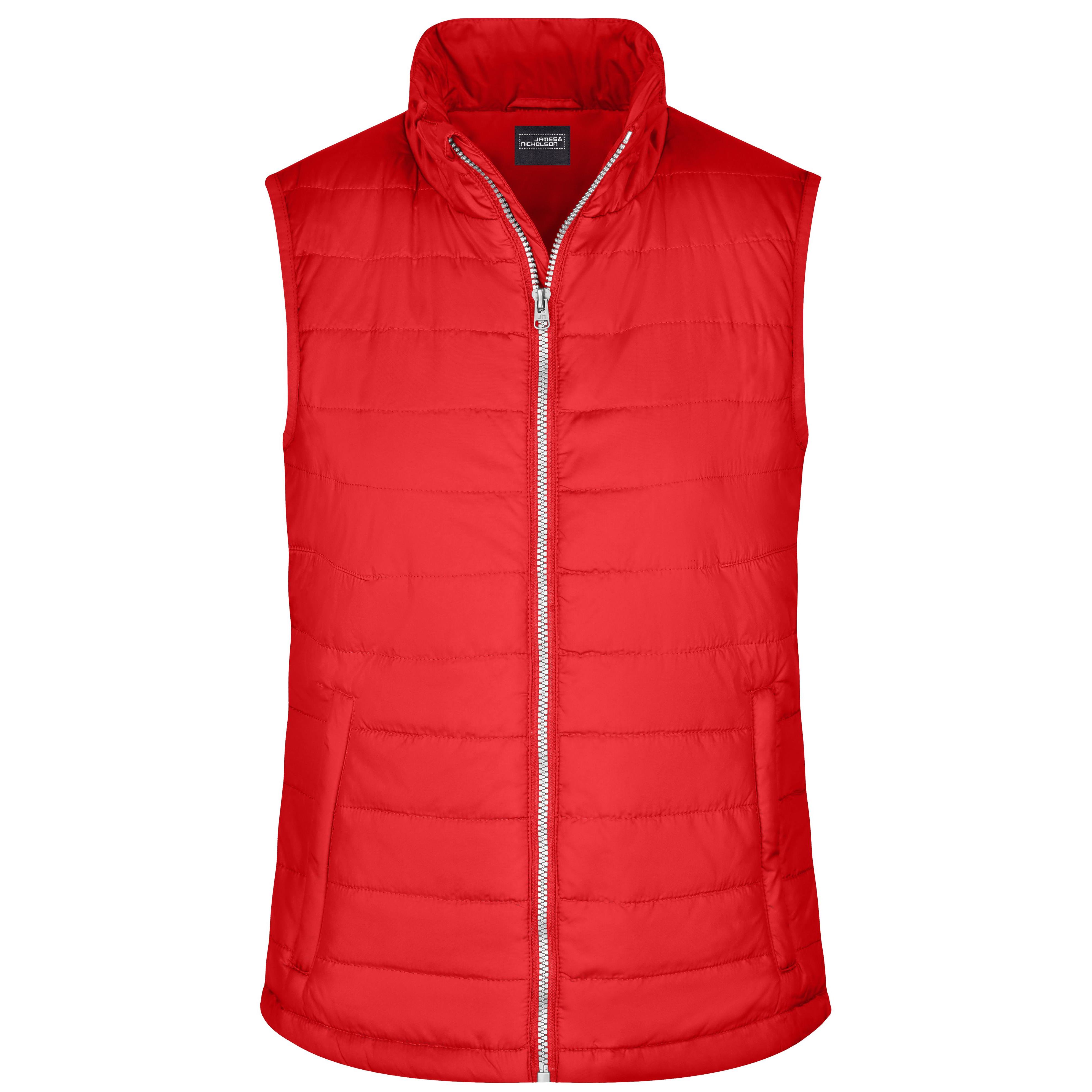 rot