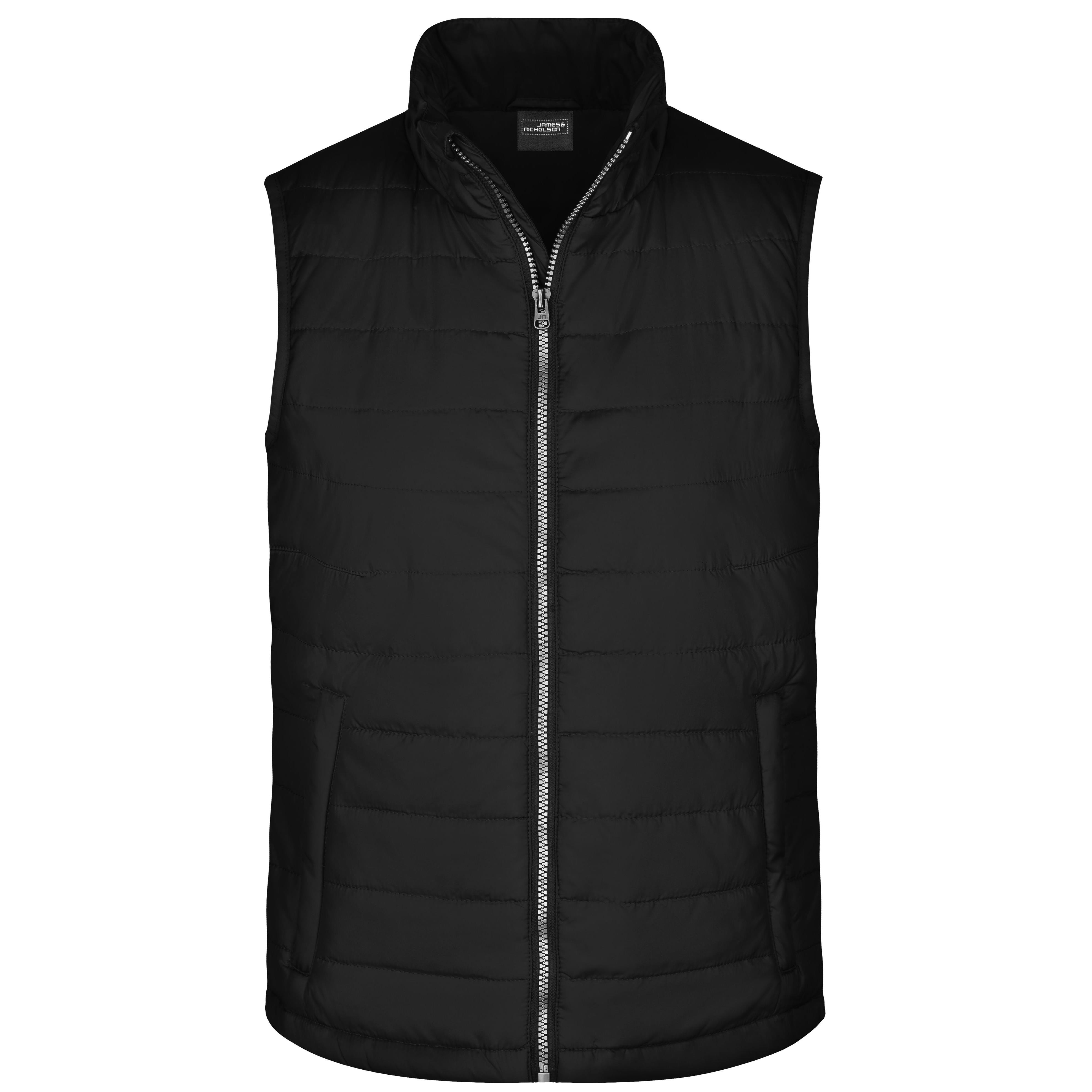 Men´s Padded Vest