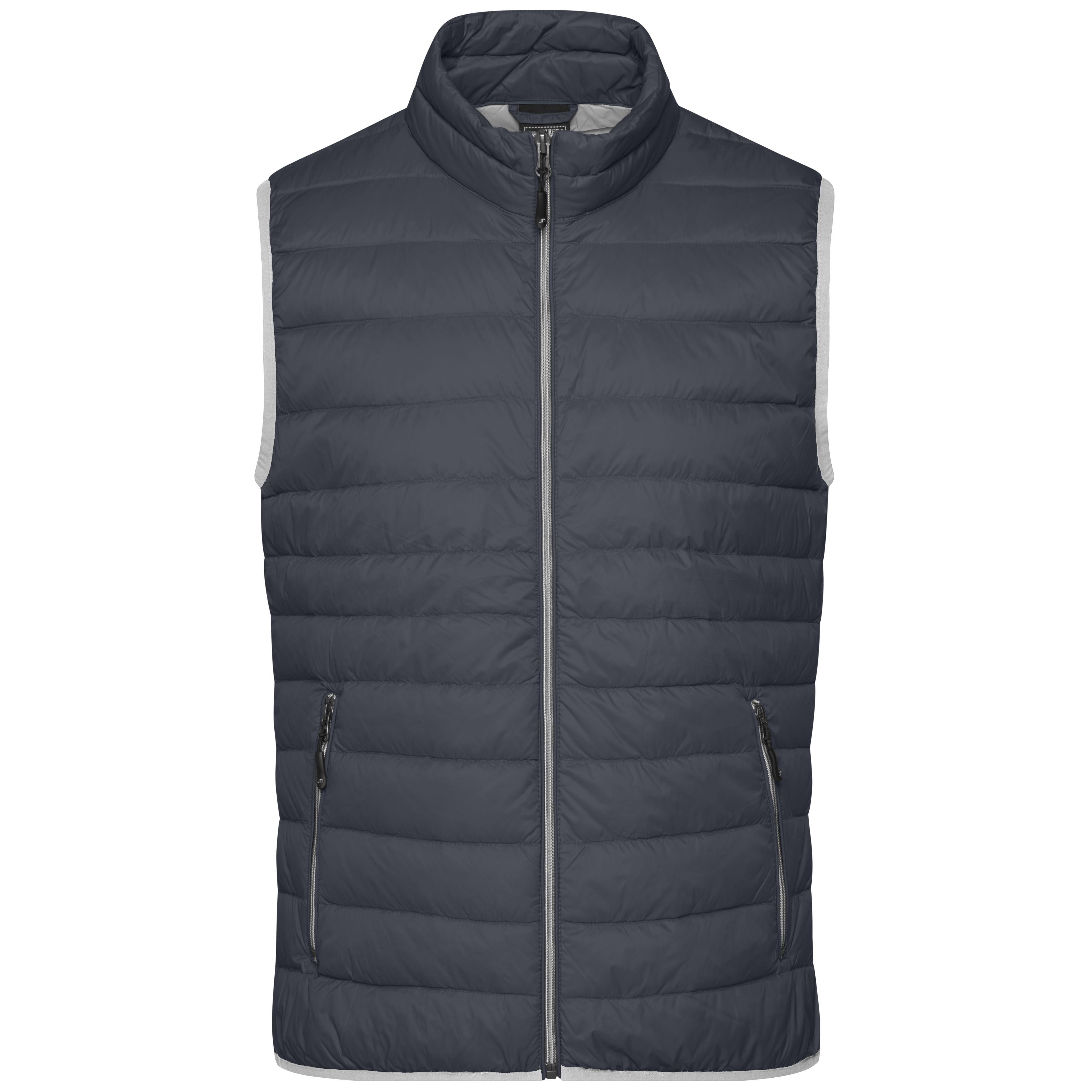 Men´s Down Vest