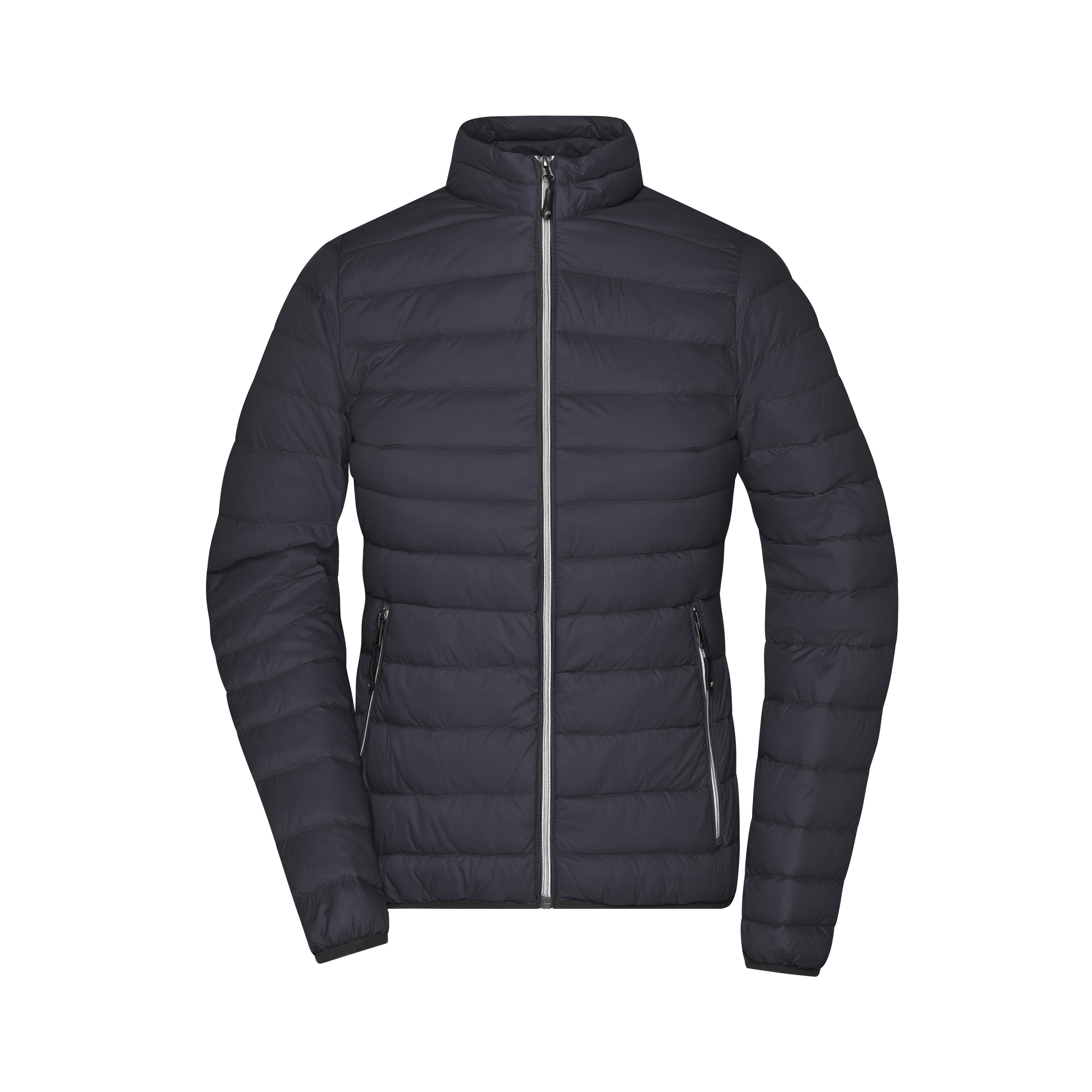 Ladies´ Down Jacket