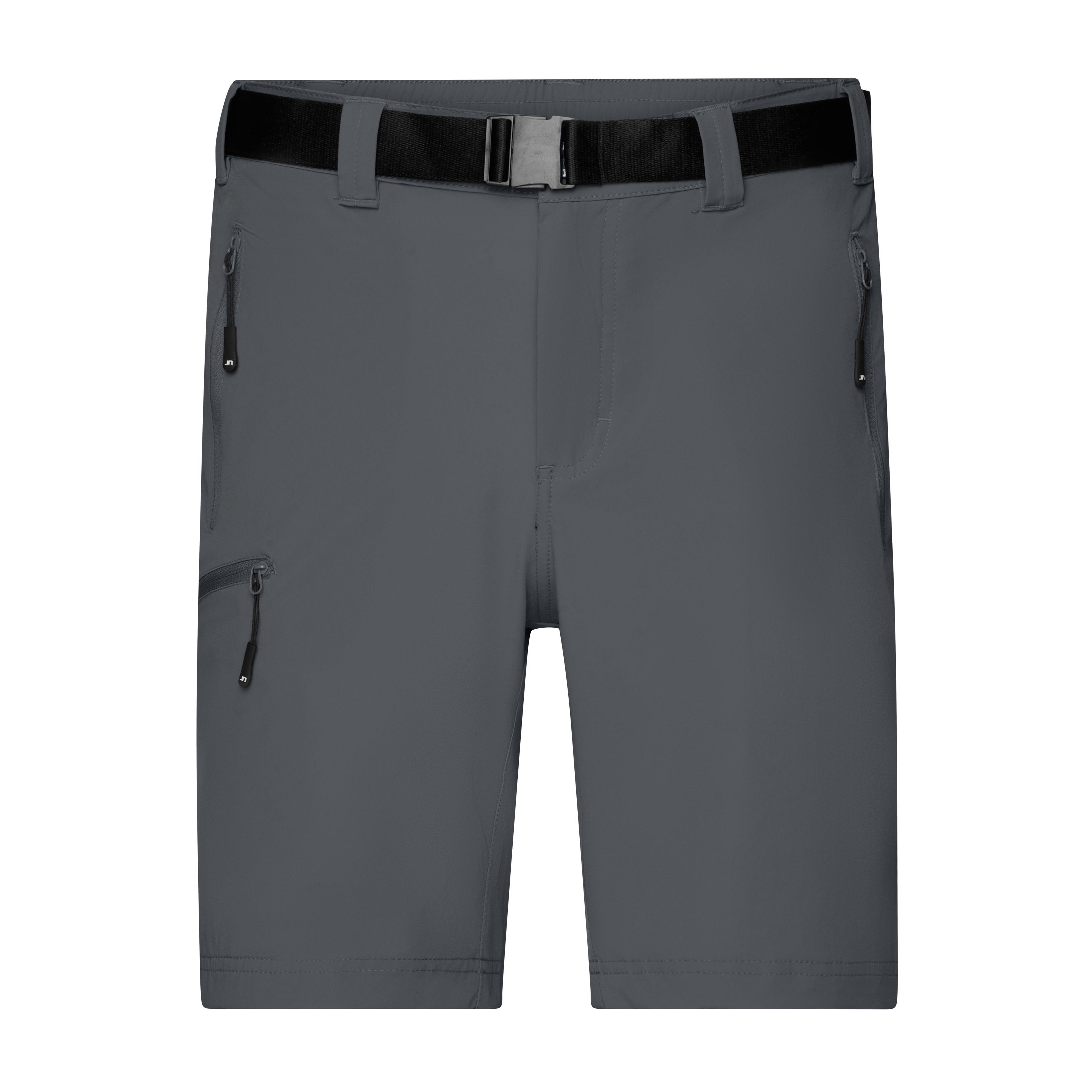 Men´s Trekking Shorts