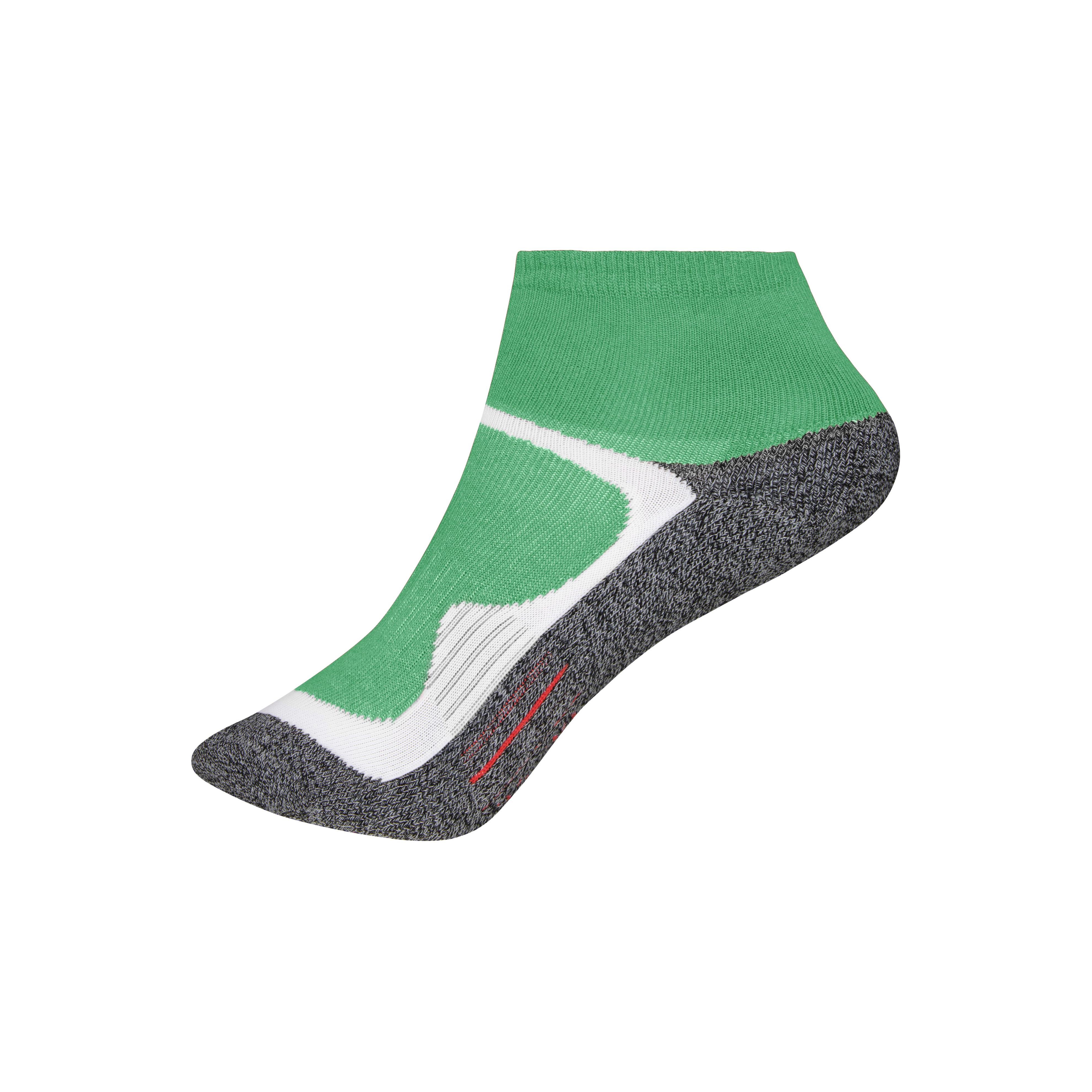 Sport Socks Short