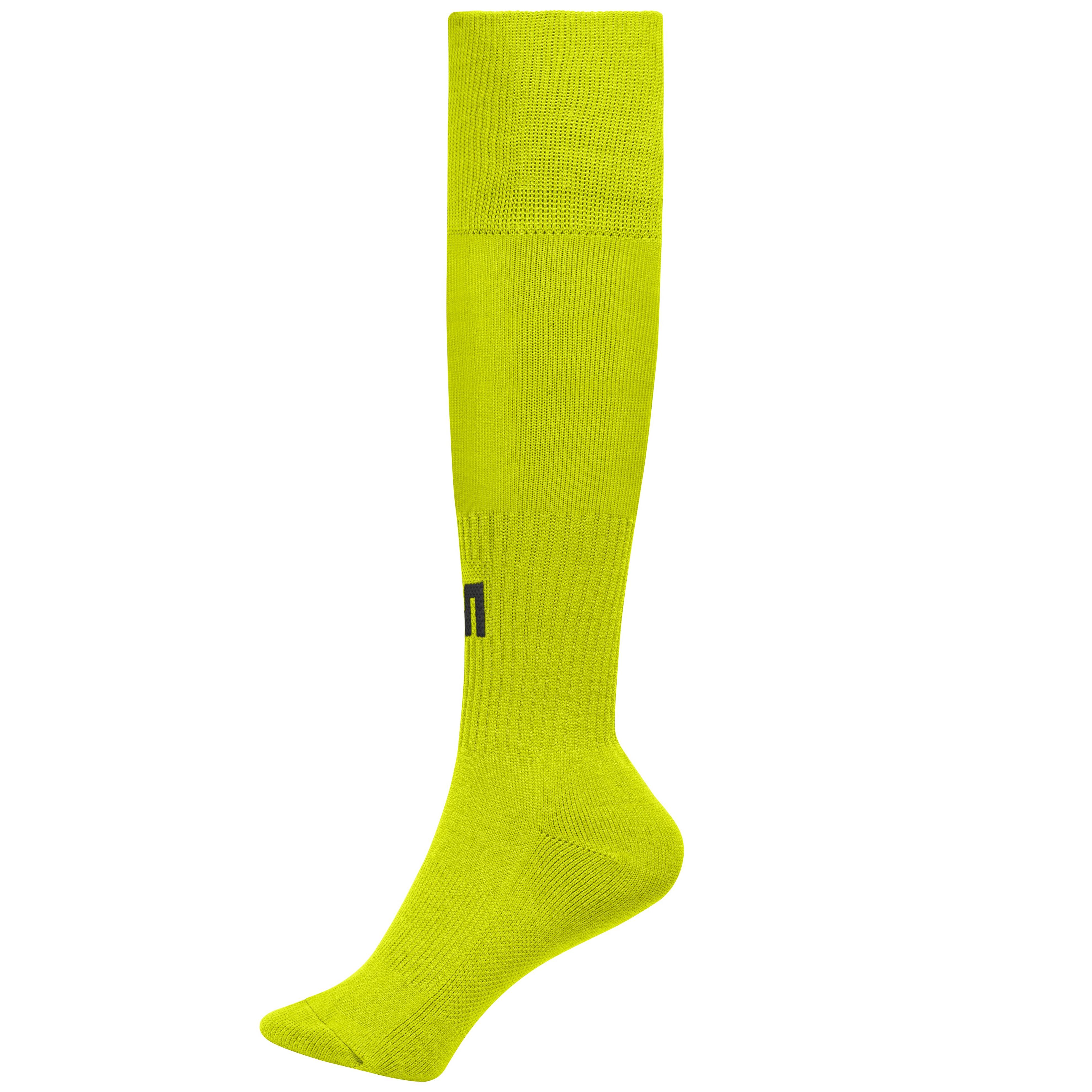 Team Socks