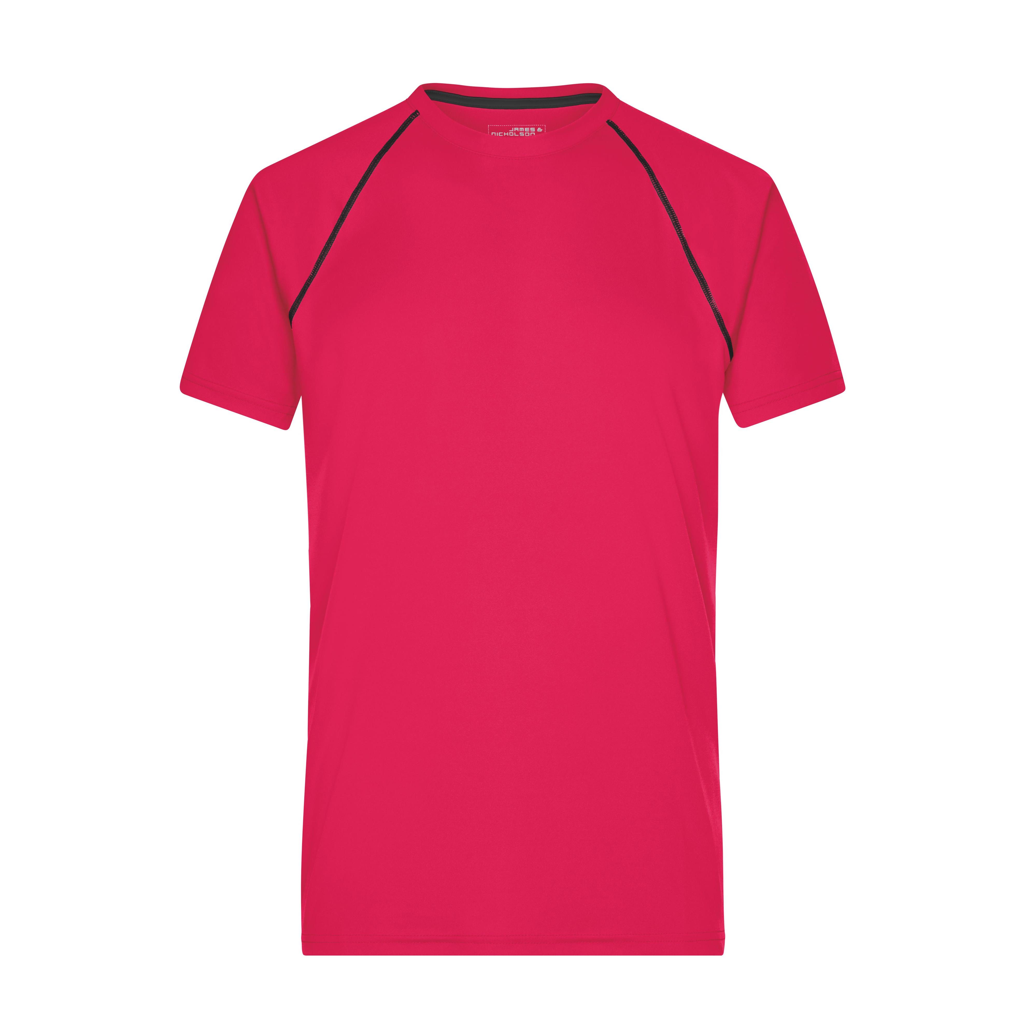 pink/grau/neon