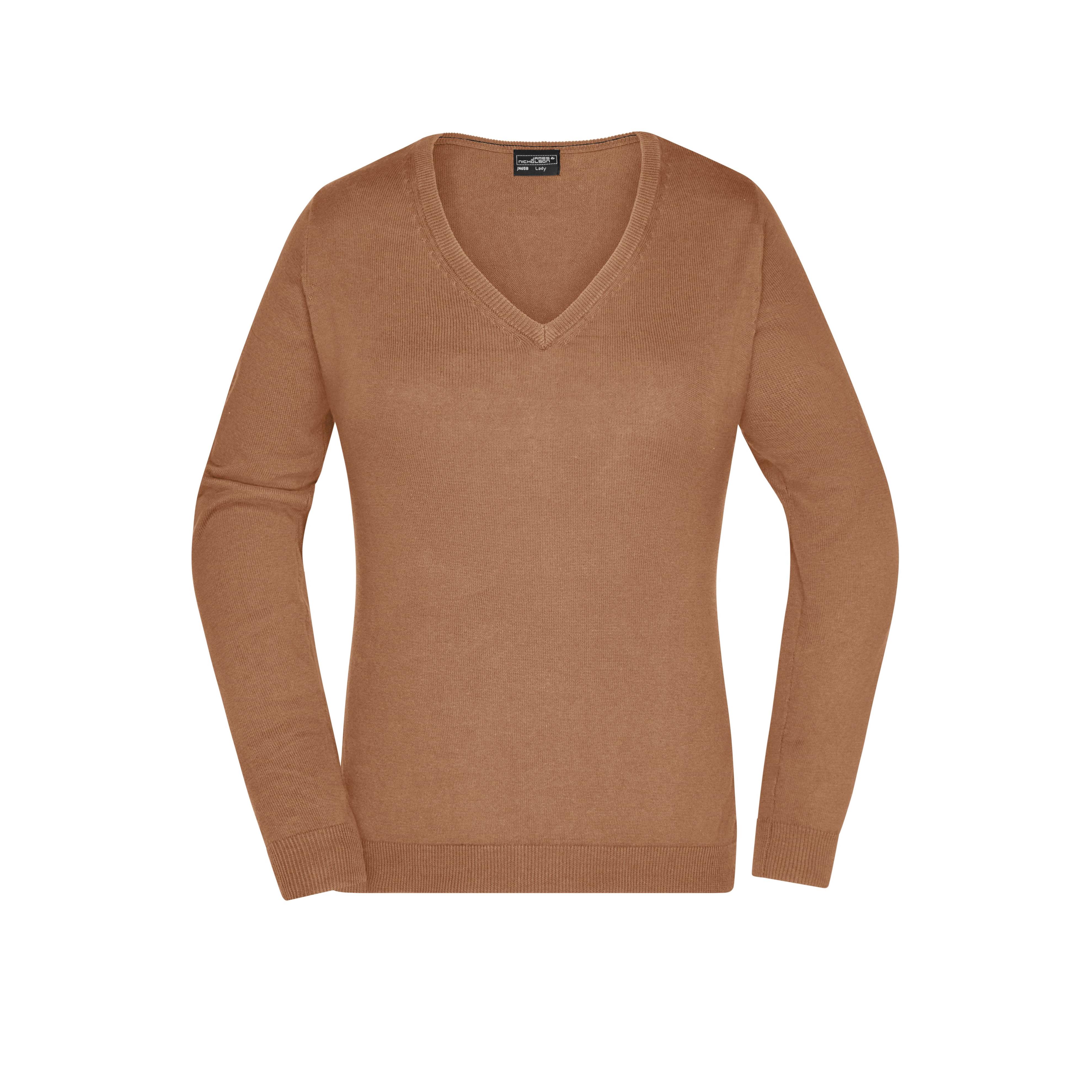 braun