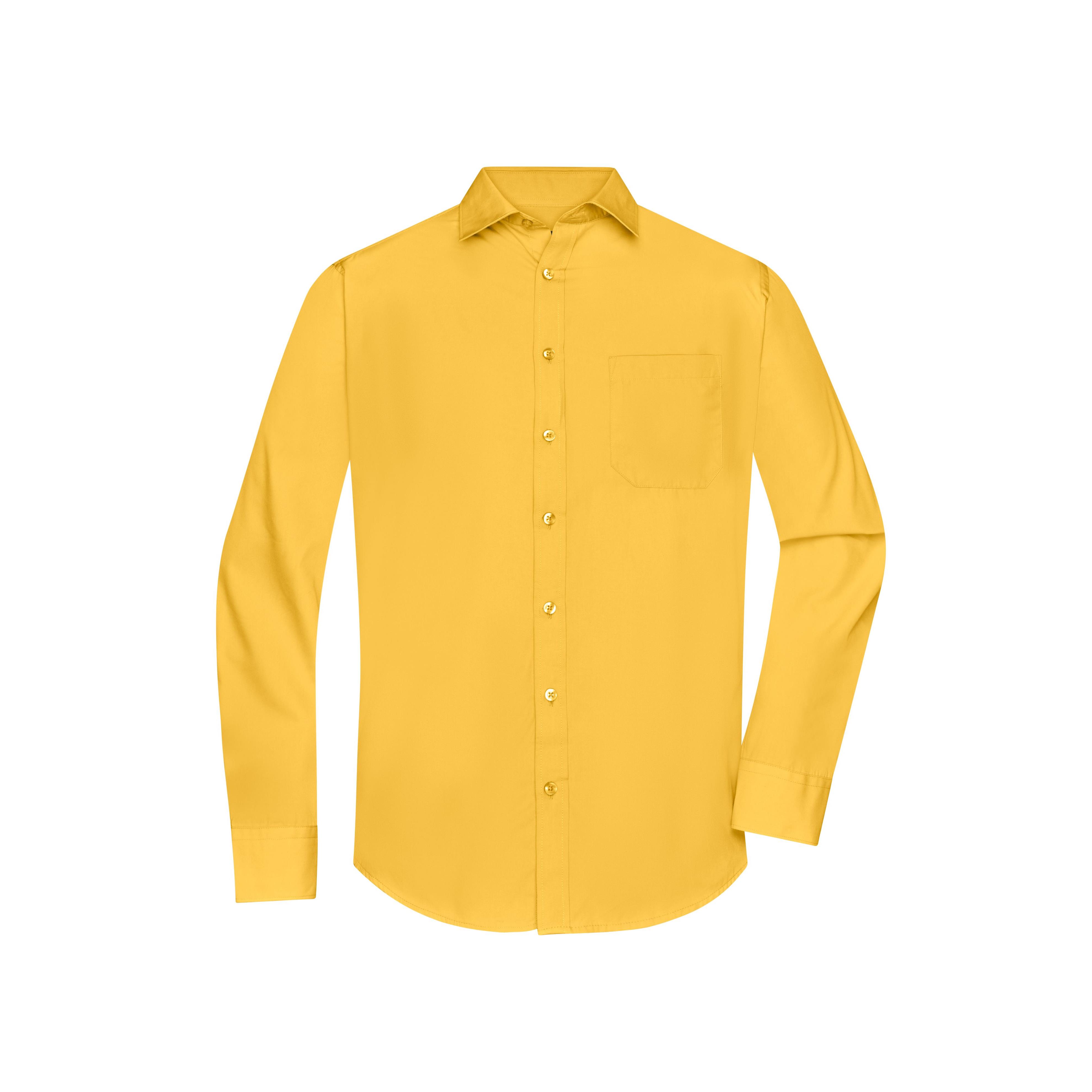 gelb