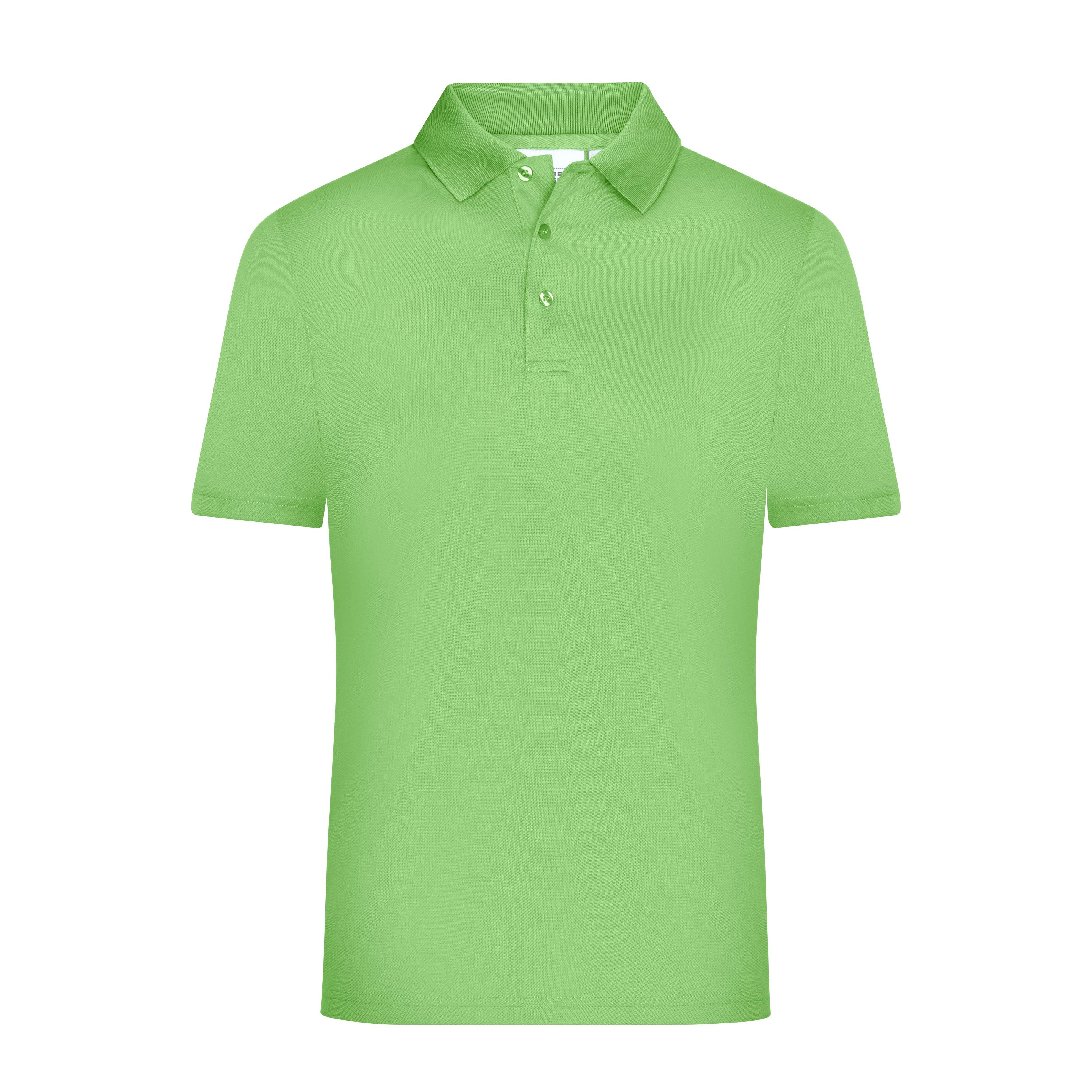 Men´s Active Polo
