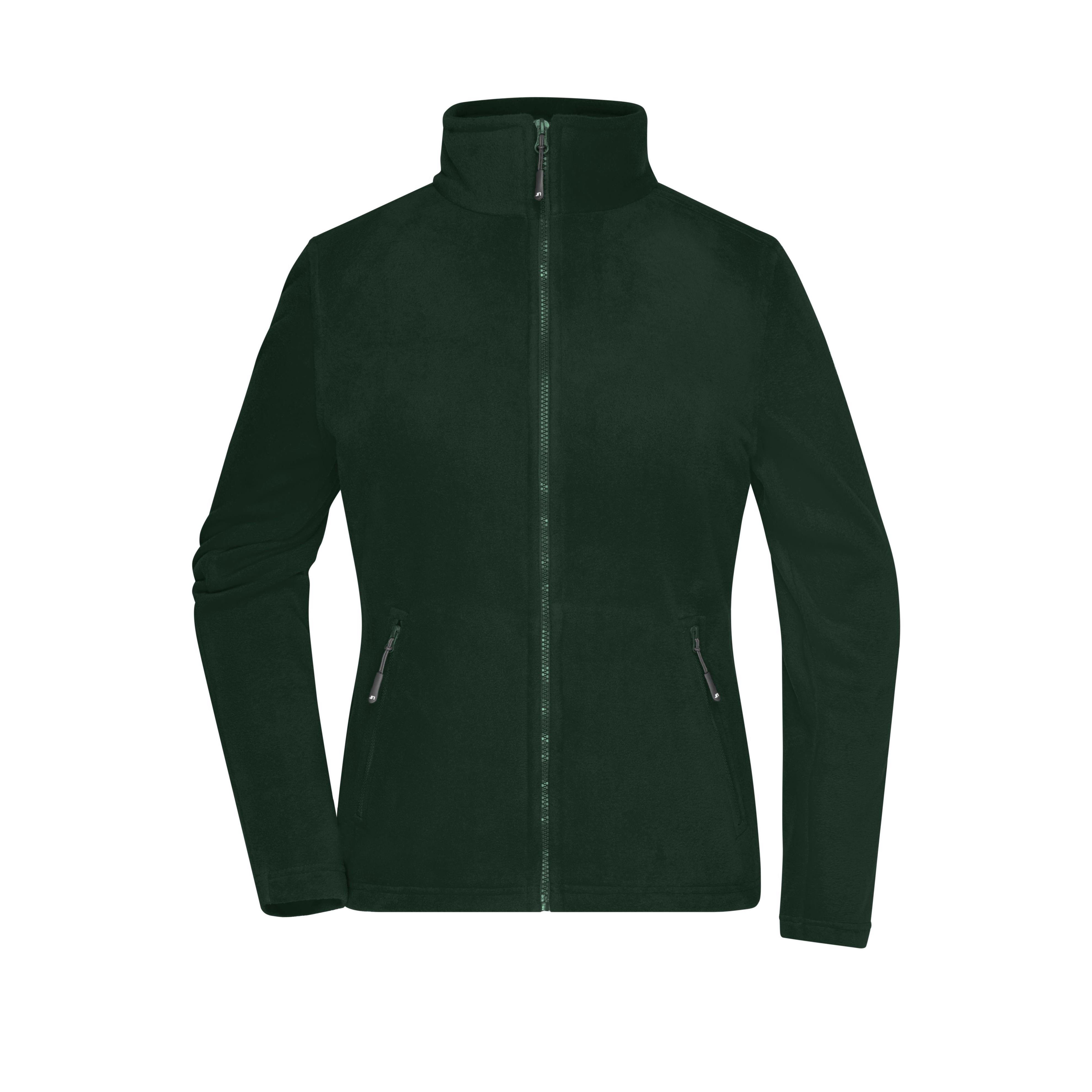 Ladies´ Fleece Jacket