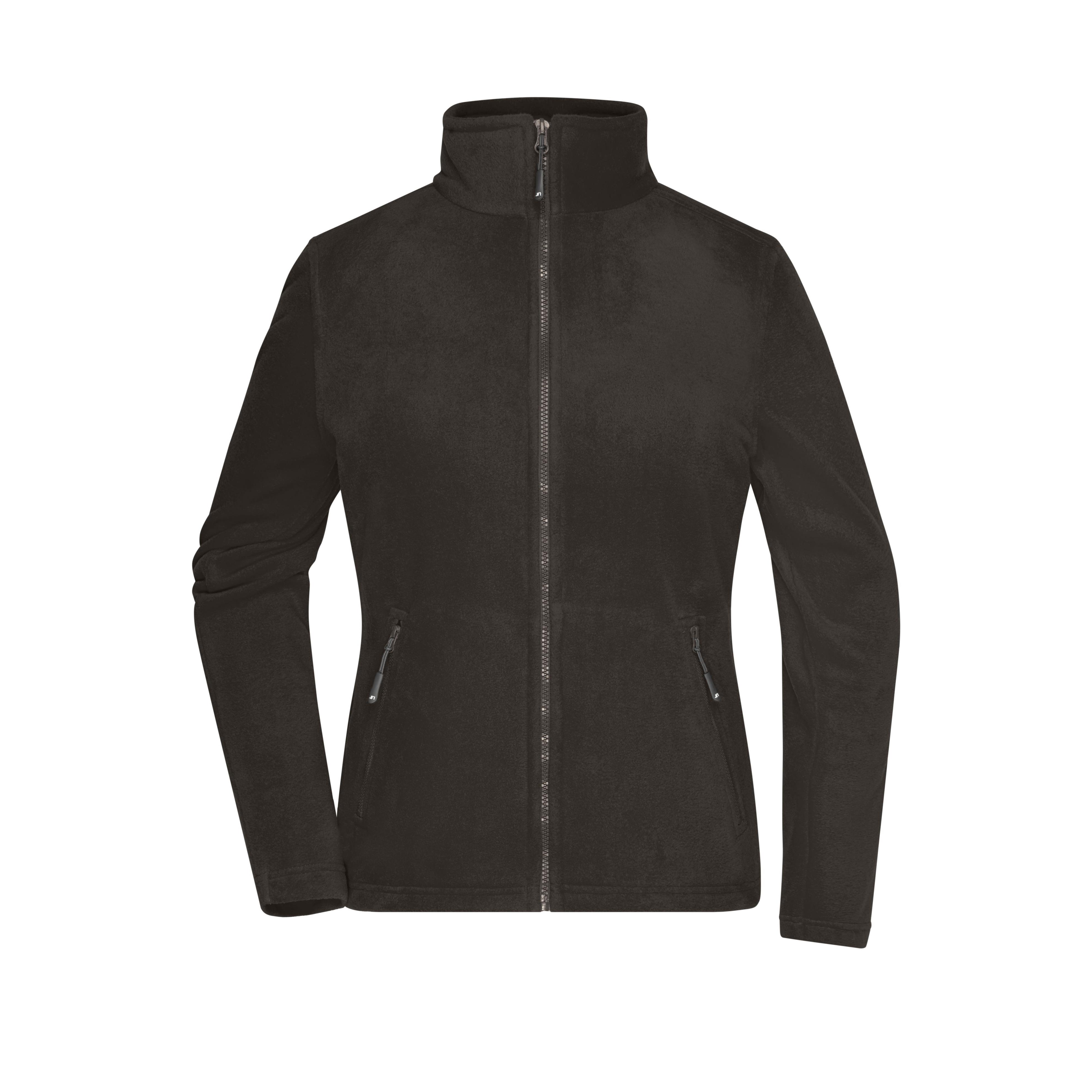Ladies´ Fleece Jacket