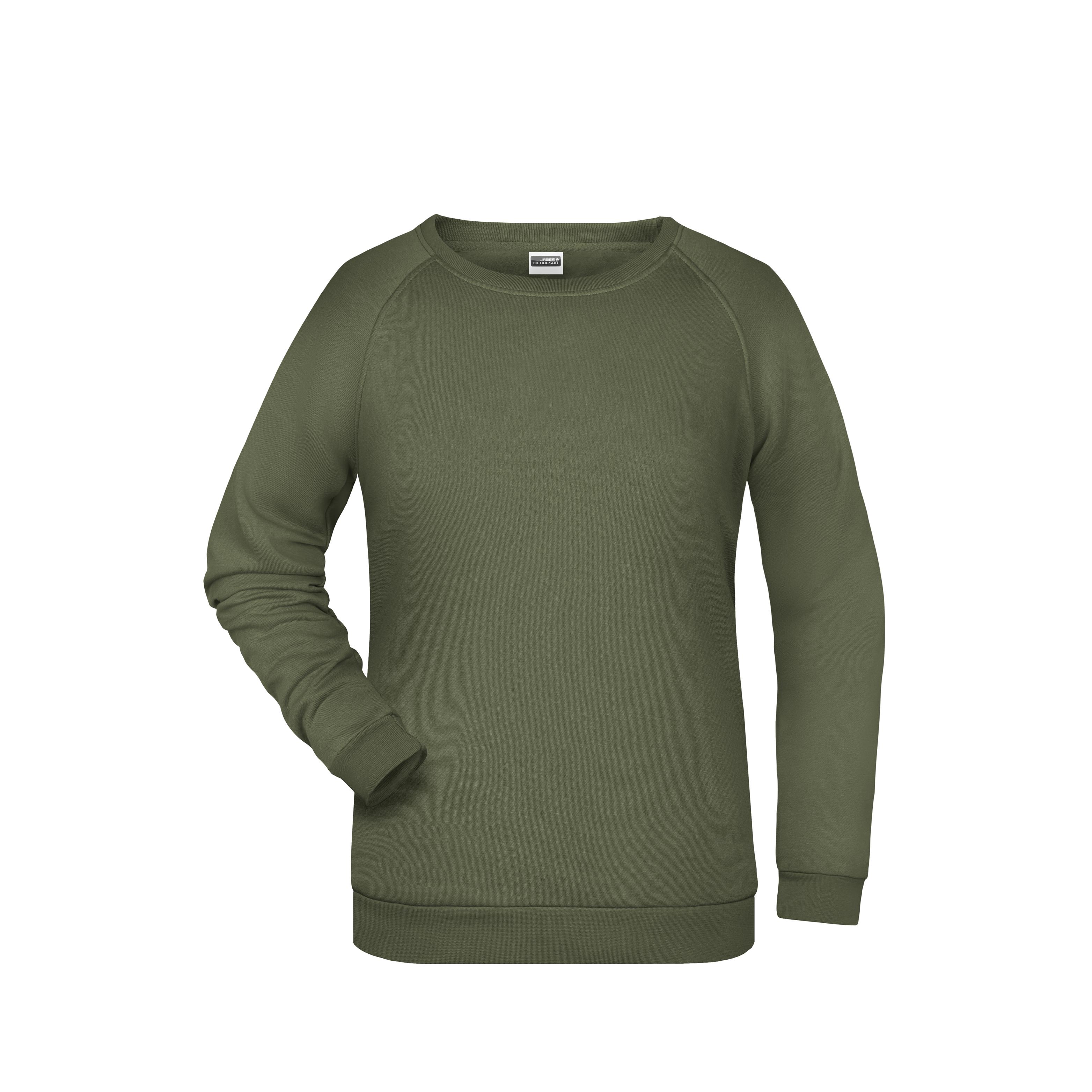 Ladies´ Promo Sweat
