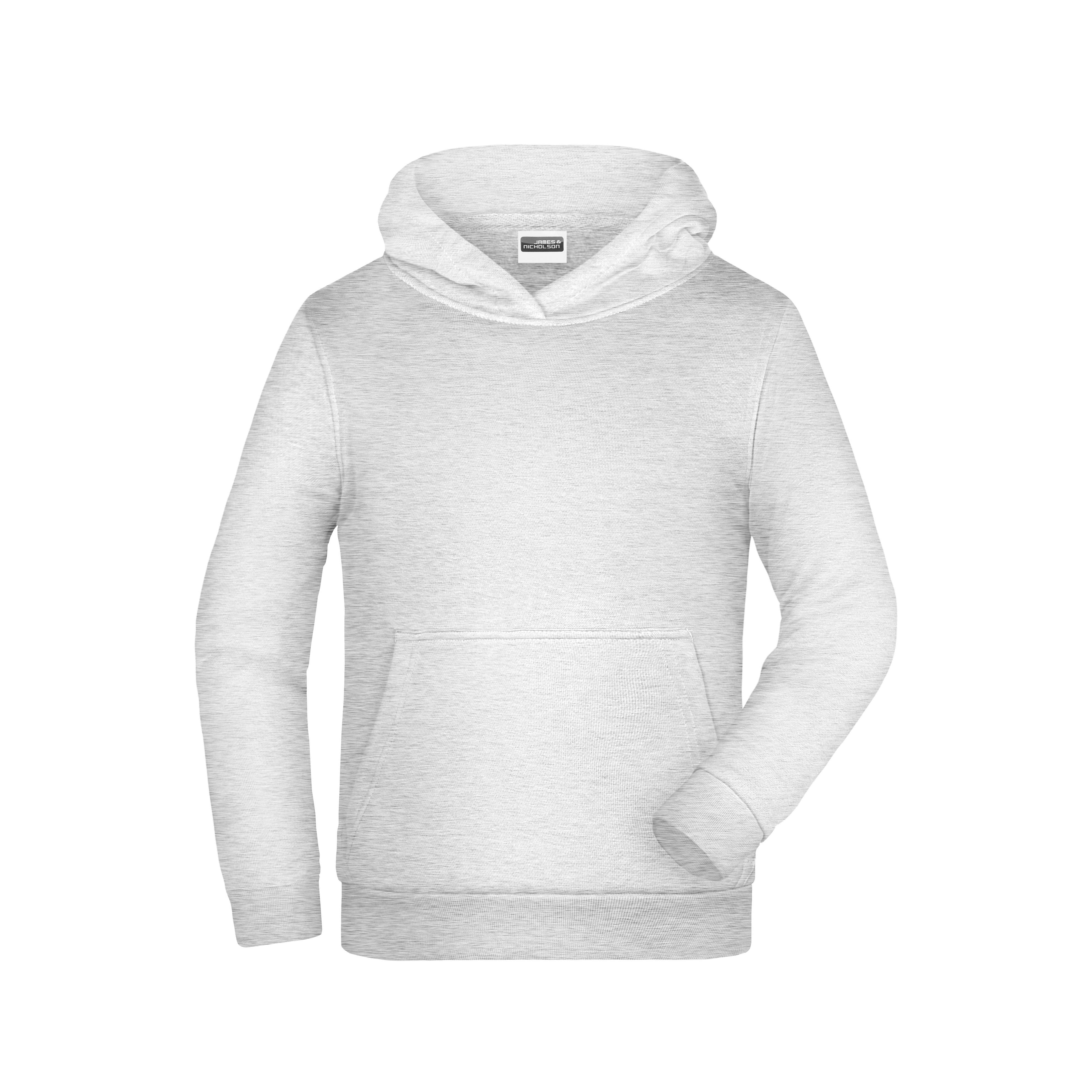 Men´s Promo Hoody