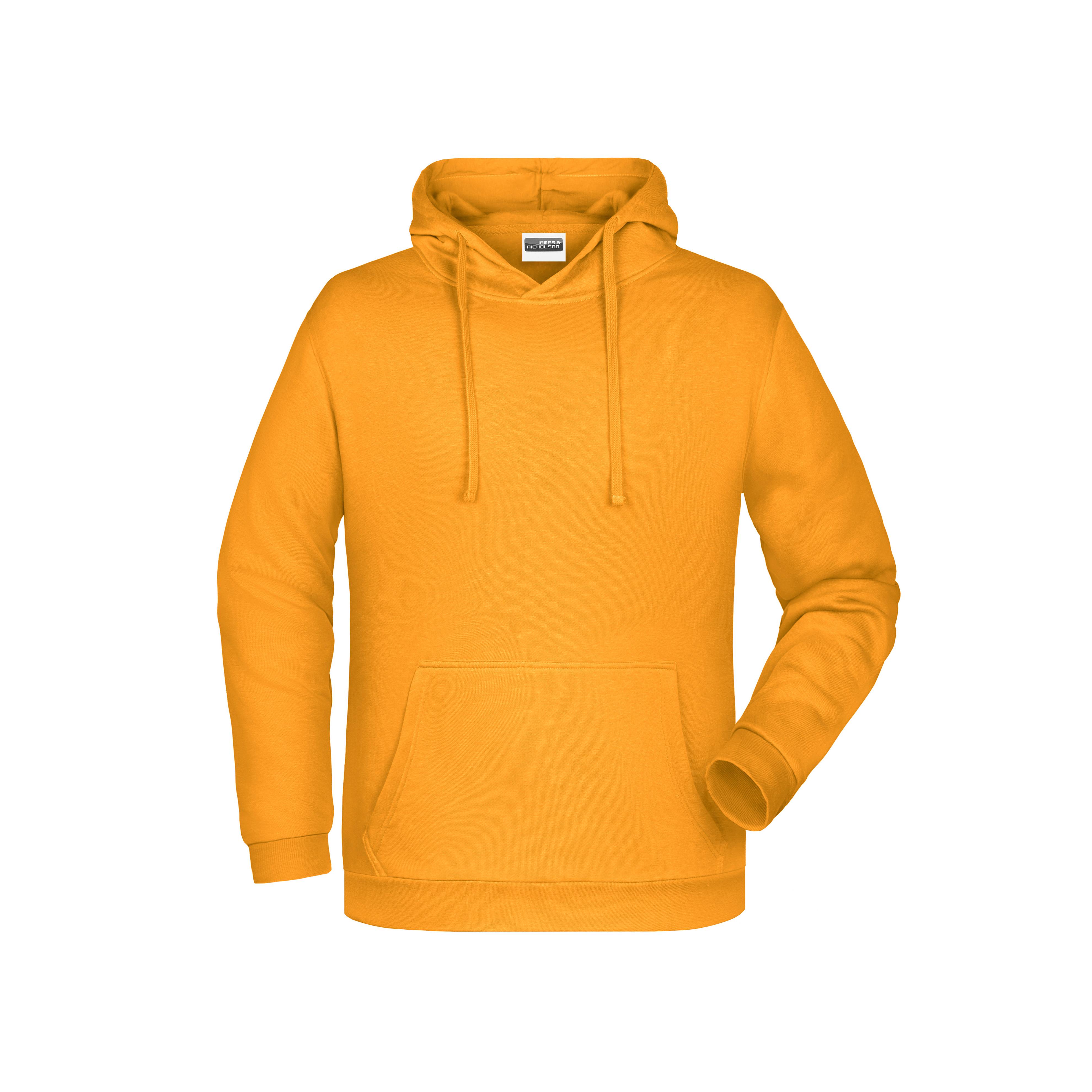 gelb