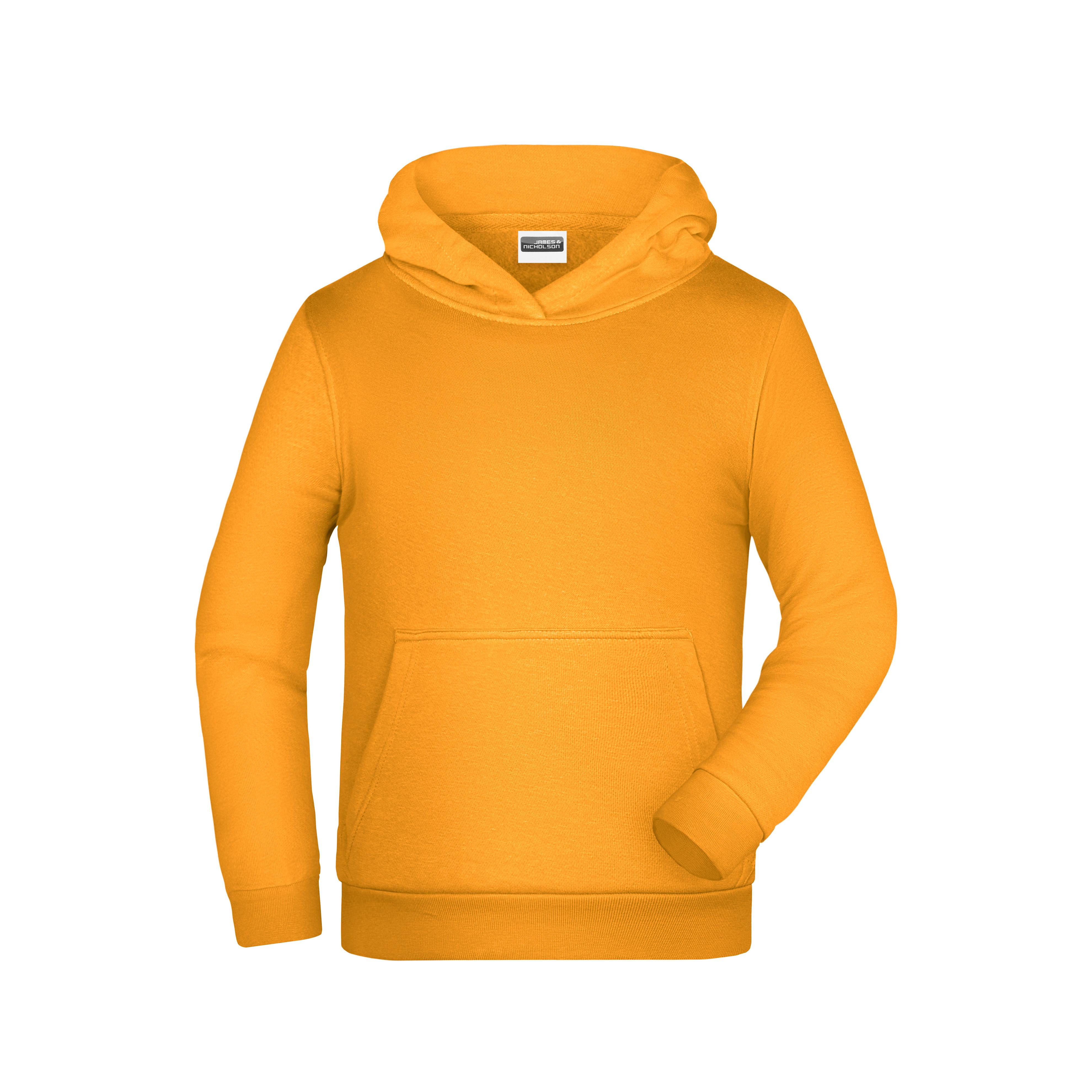 gelb