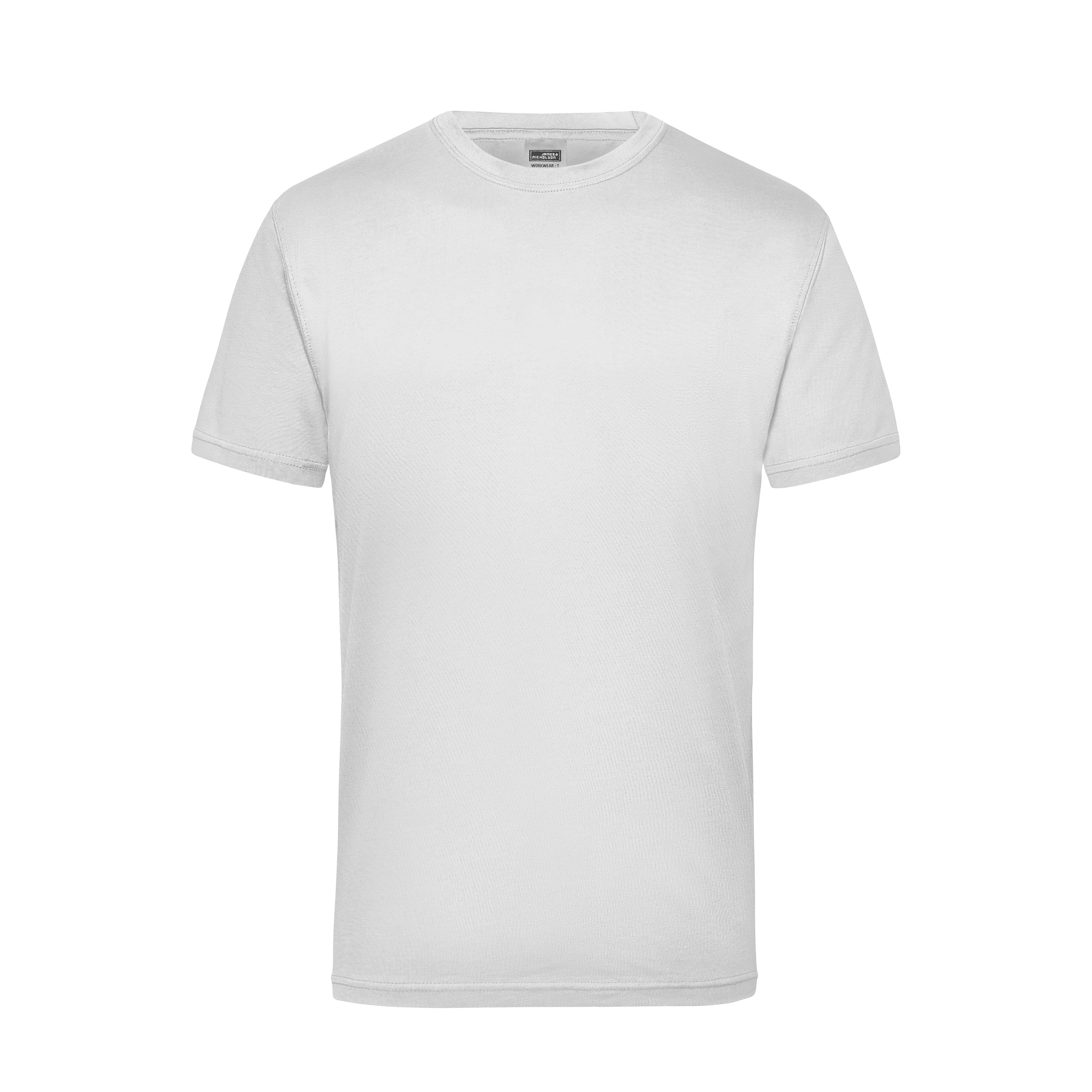 weiß