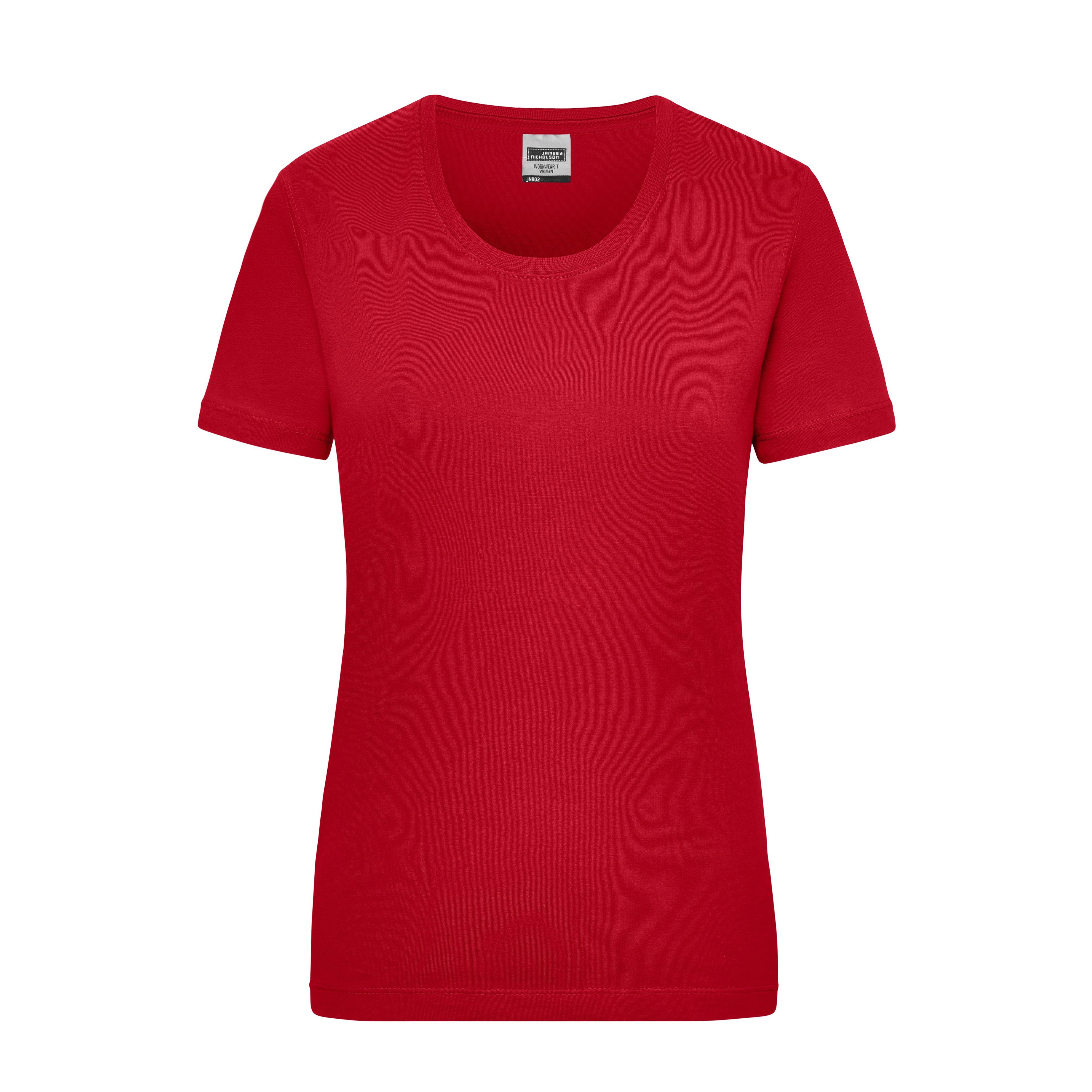 Workwear-T Women
