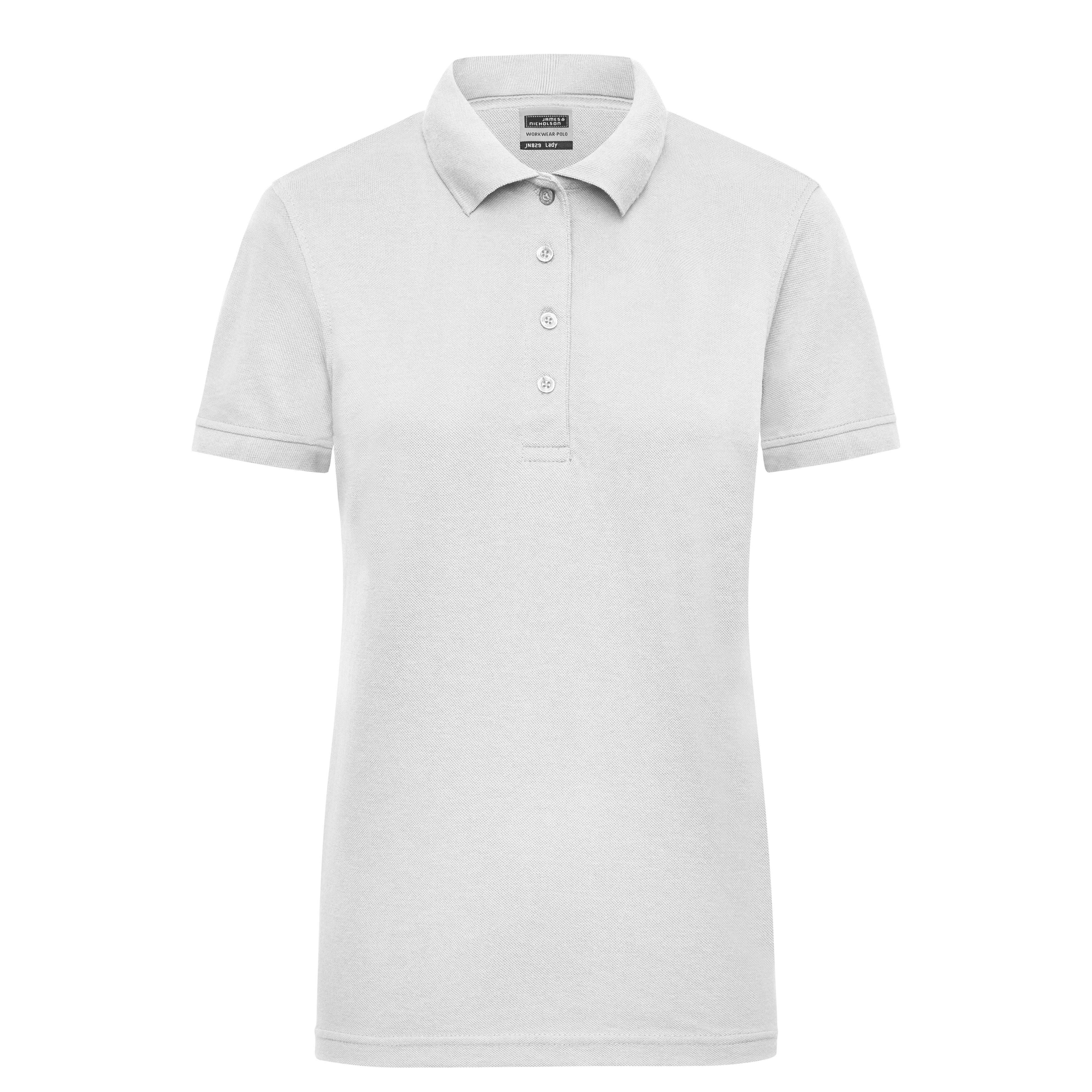 Ladies´ Workwear Polo
