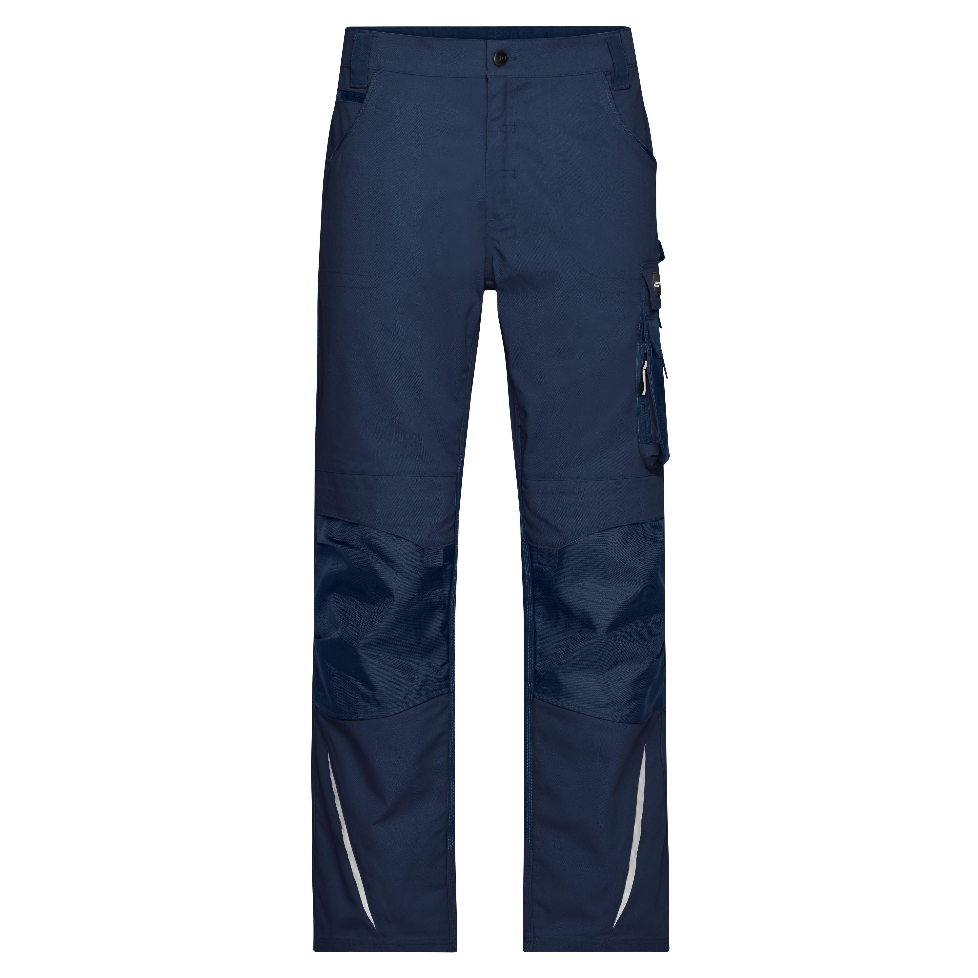 Workwear Pants - STRONG -