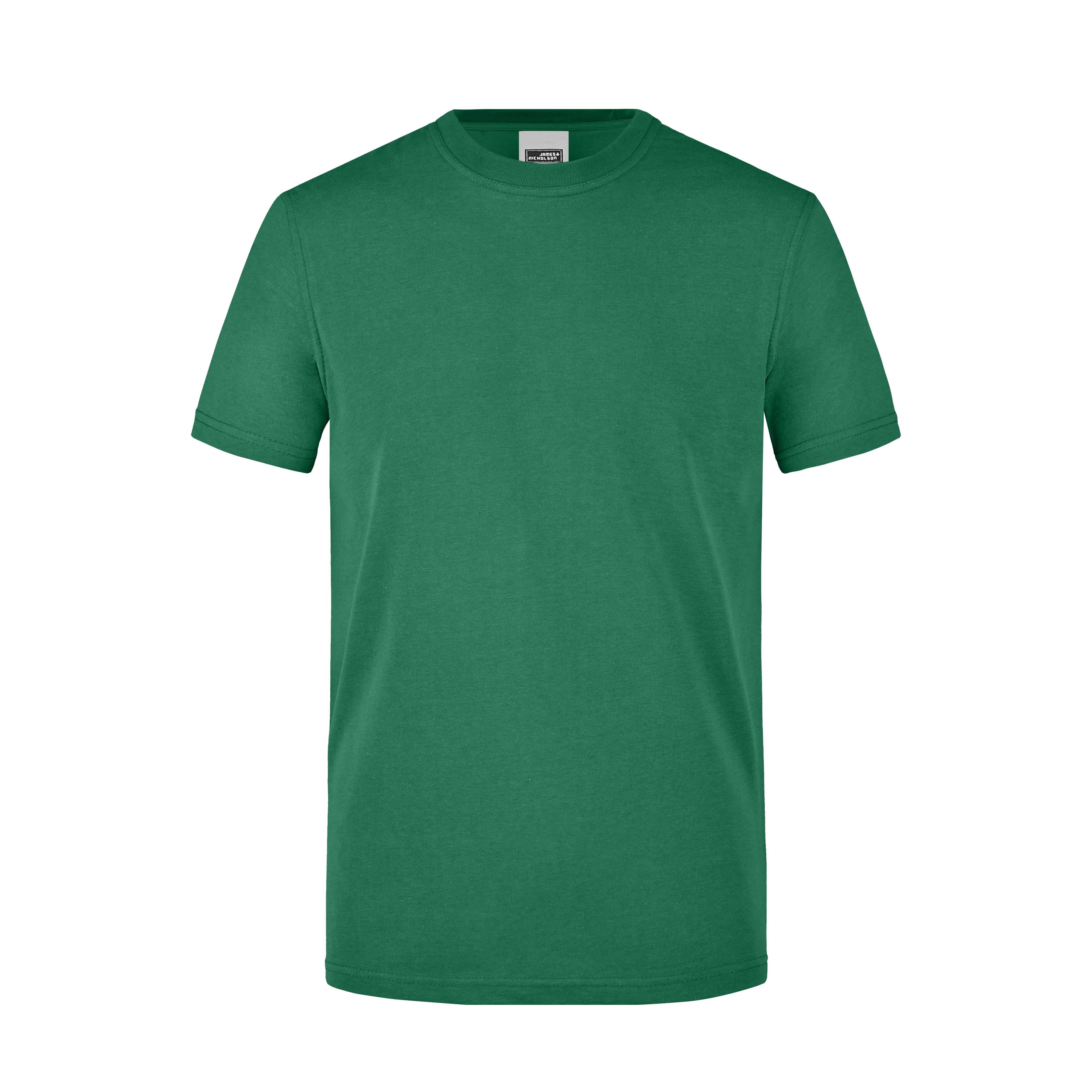 Men´s Workwear T-Shirt