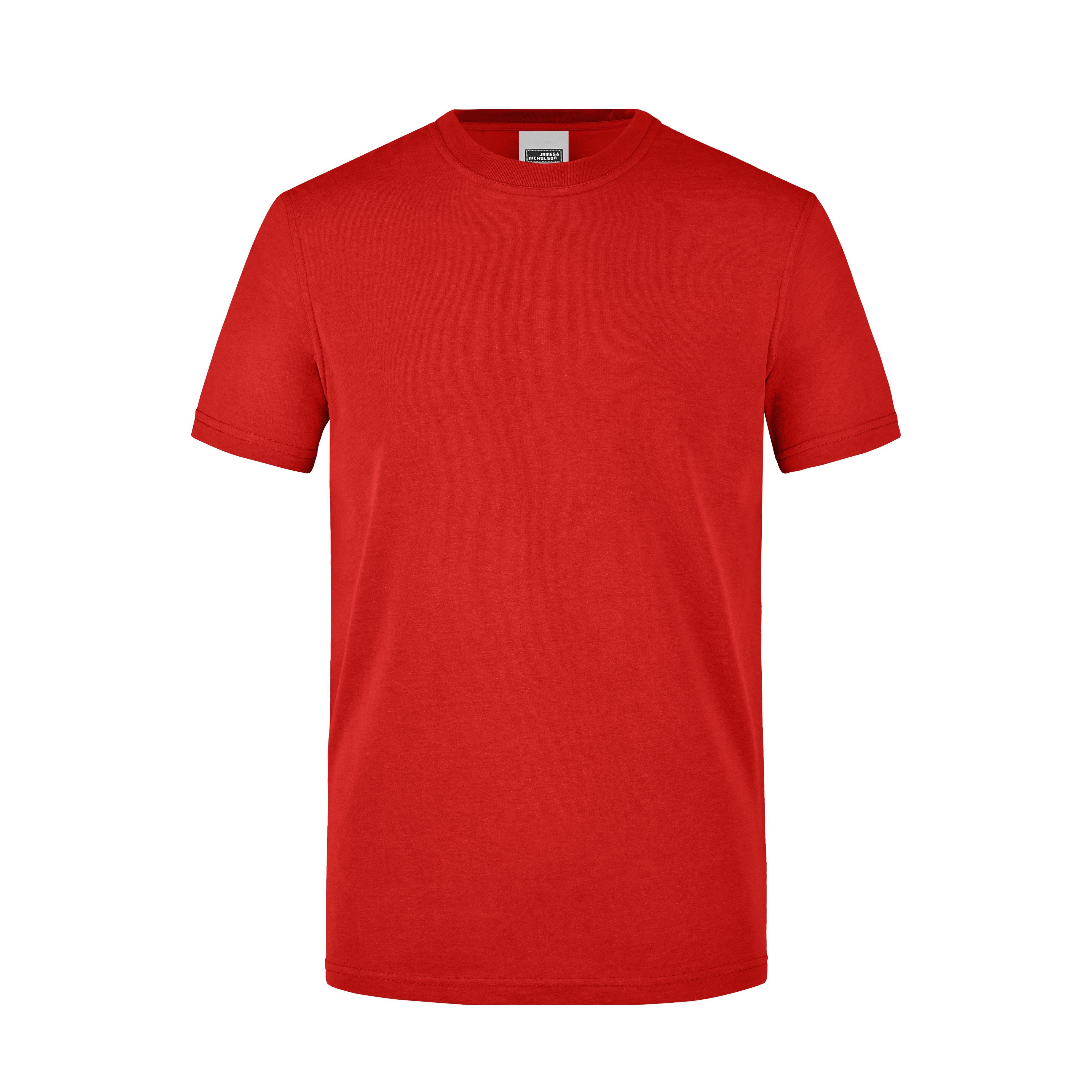 Men´s Workwear T-Shirt