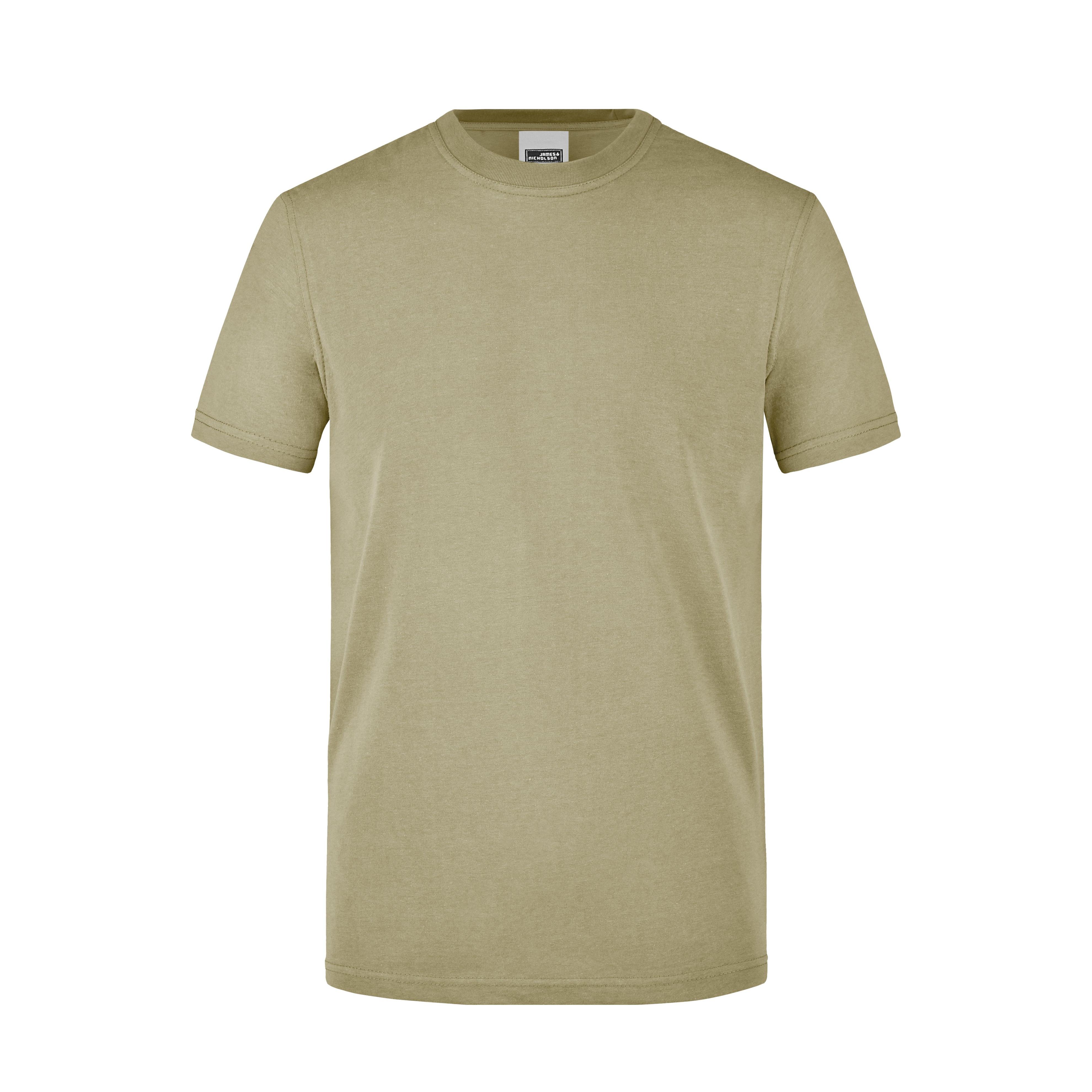 Men´s Workwear T-Shirt
