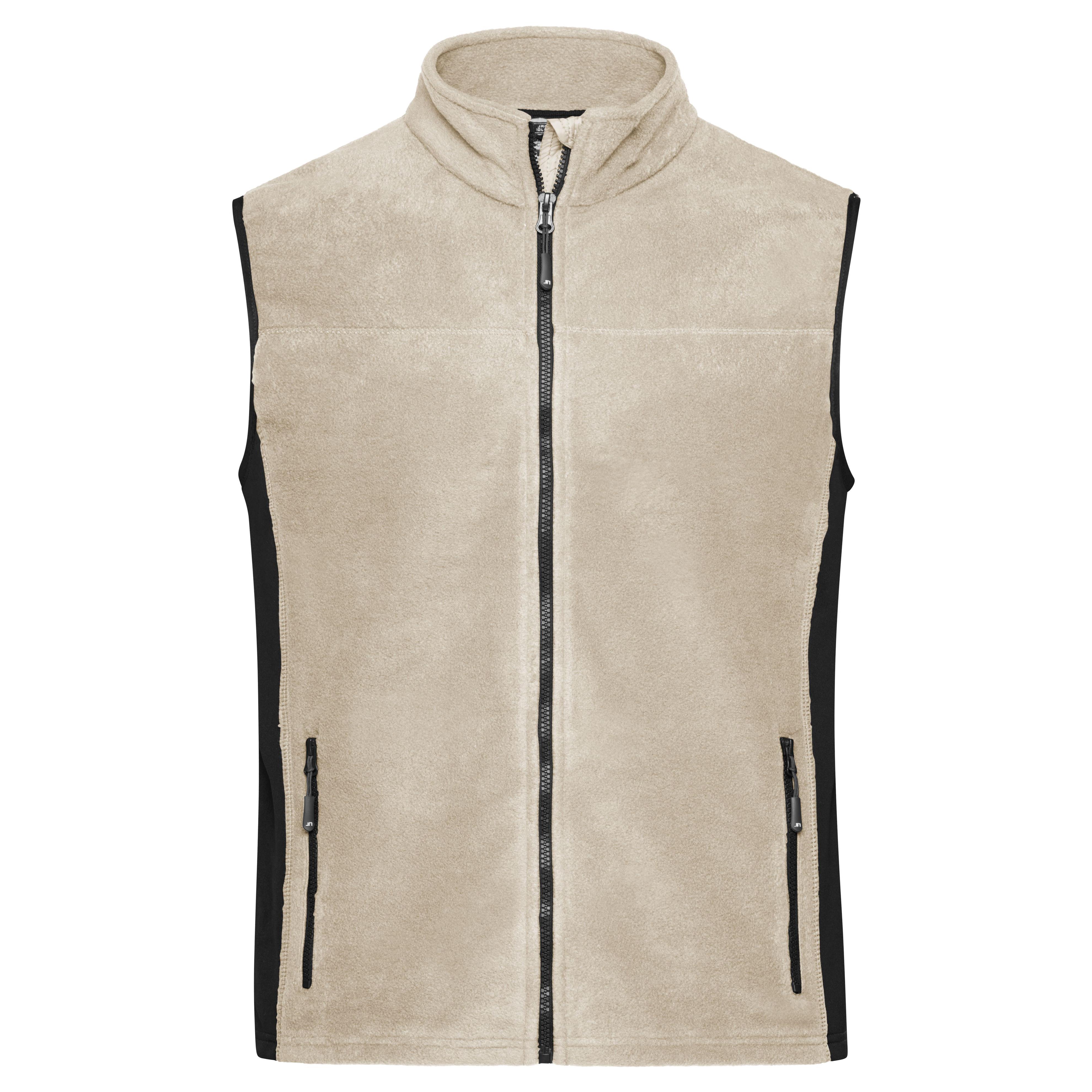 schwarz/braun/grau