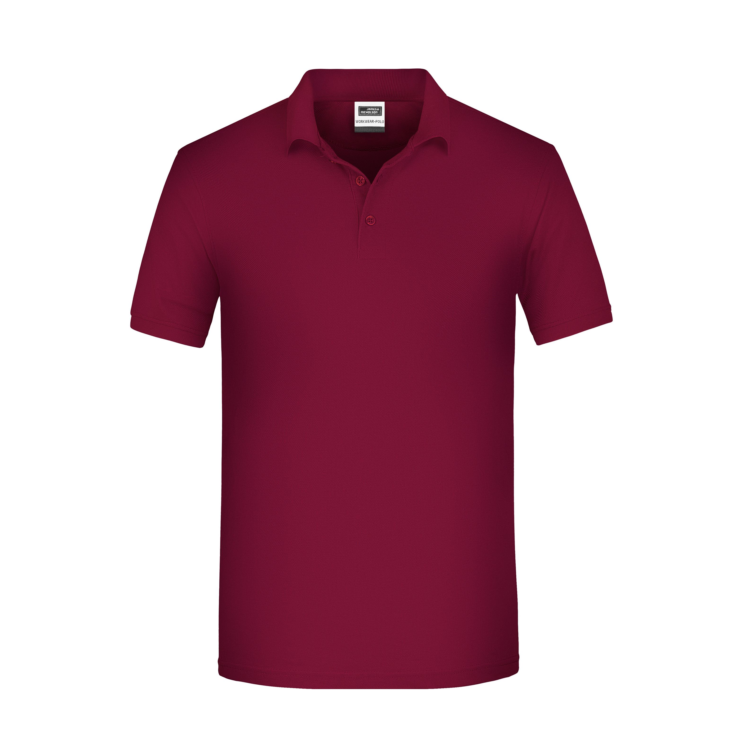 rot/weinrot