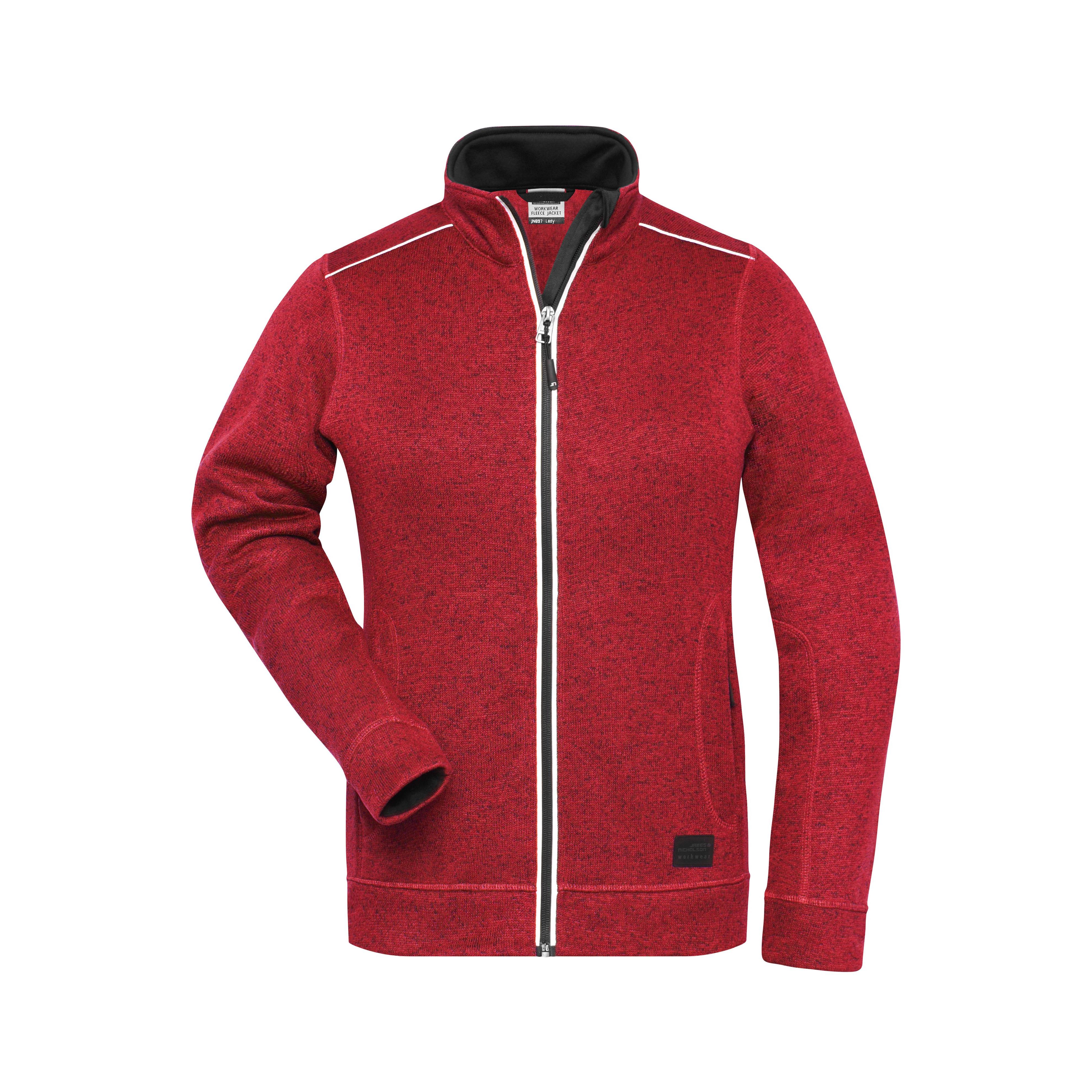 rot/schwarz