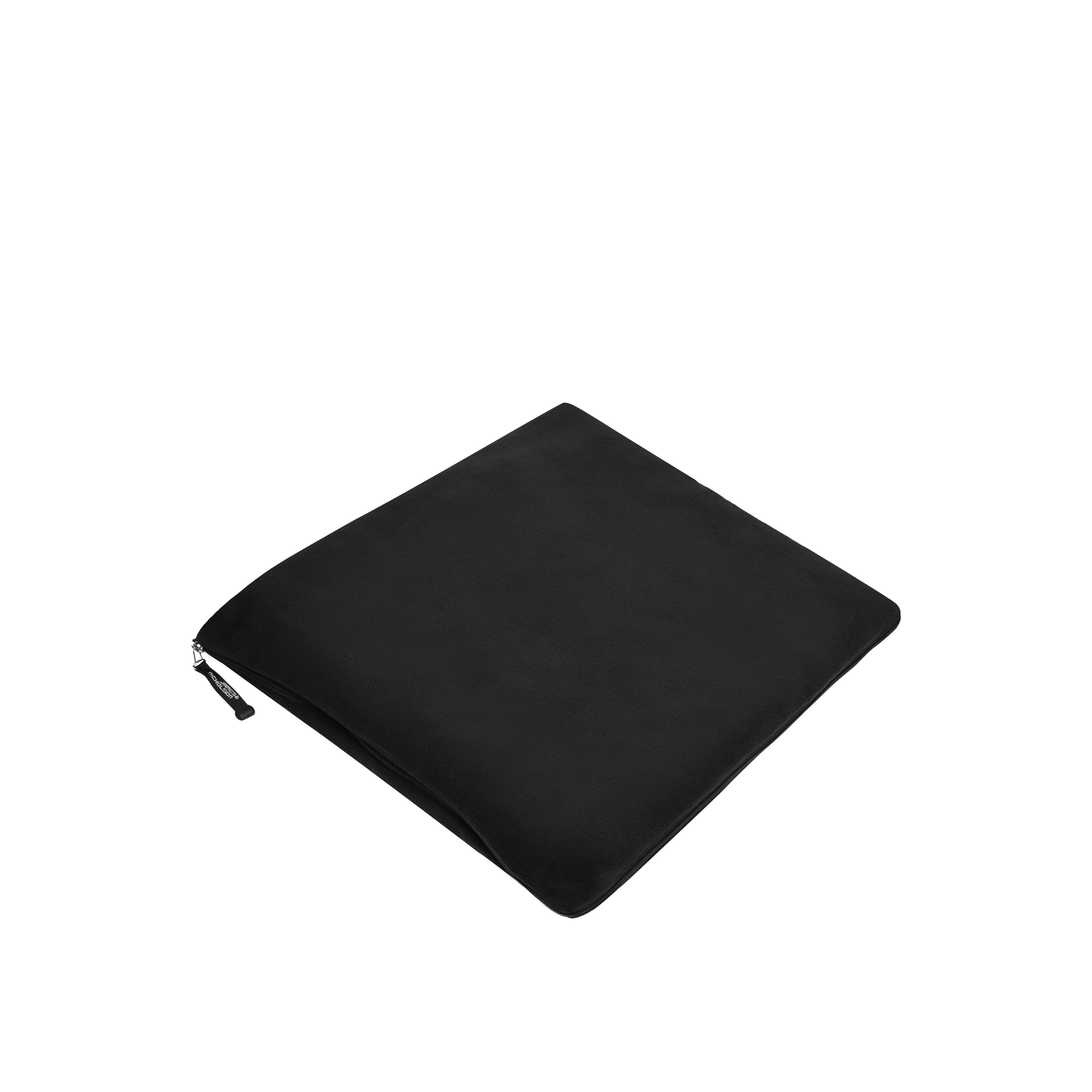 Fleece Blanket