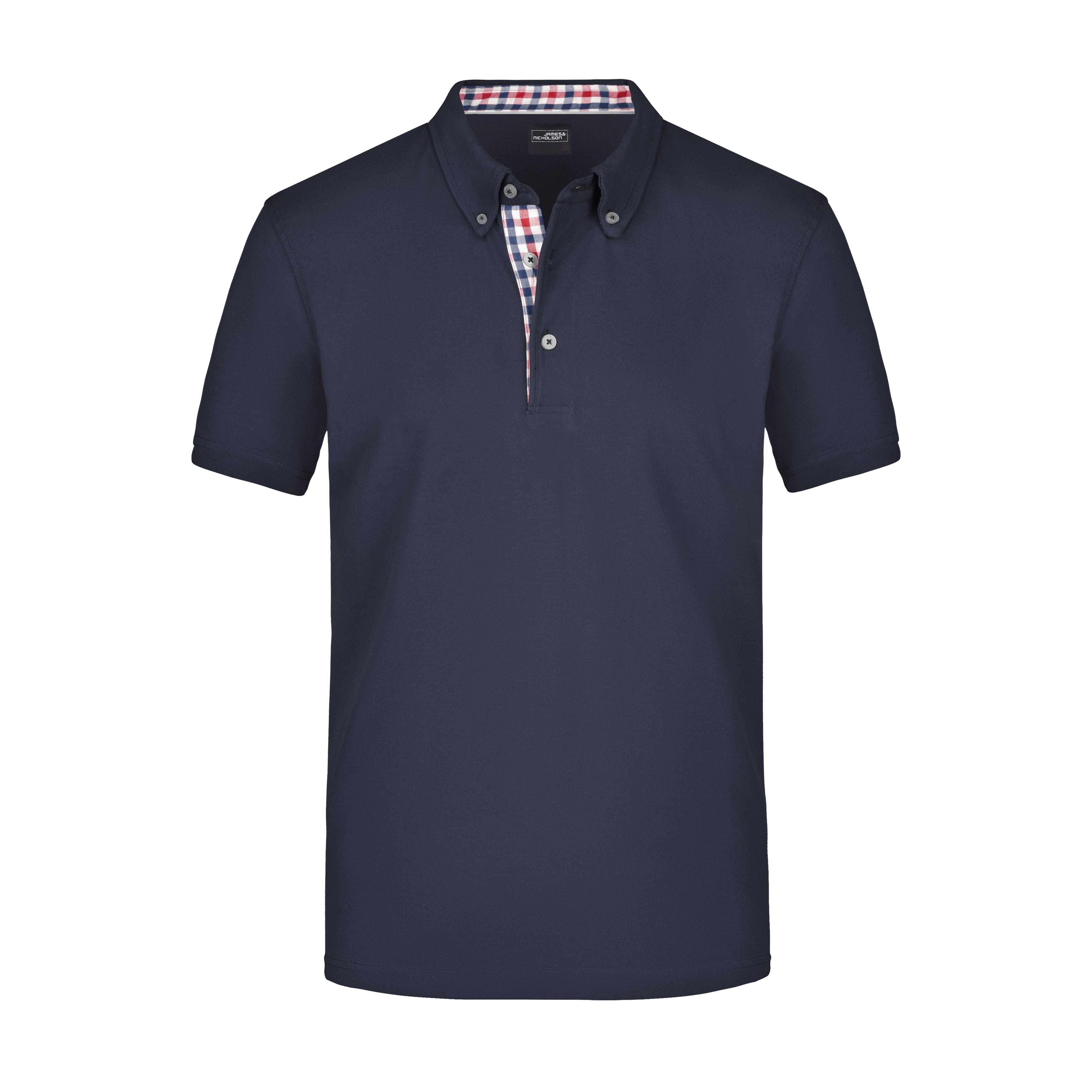 blau/weiß/rot