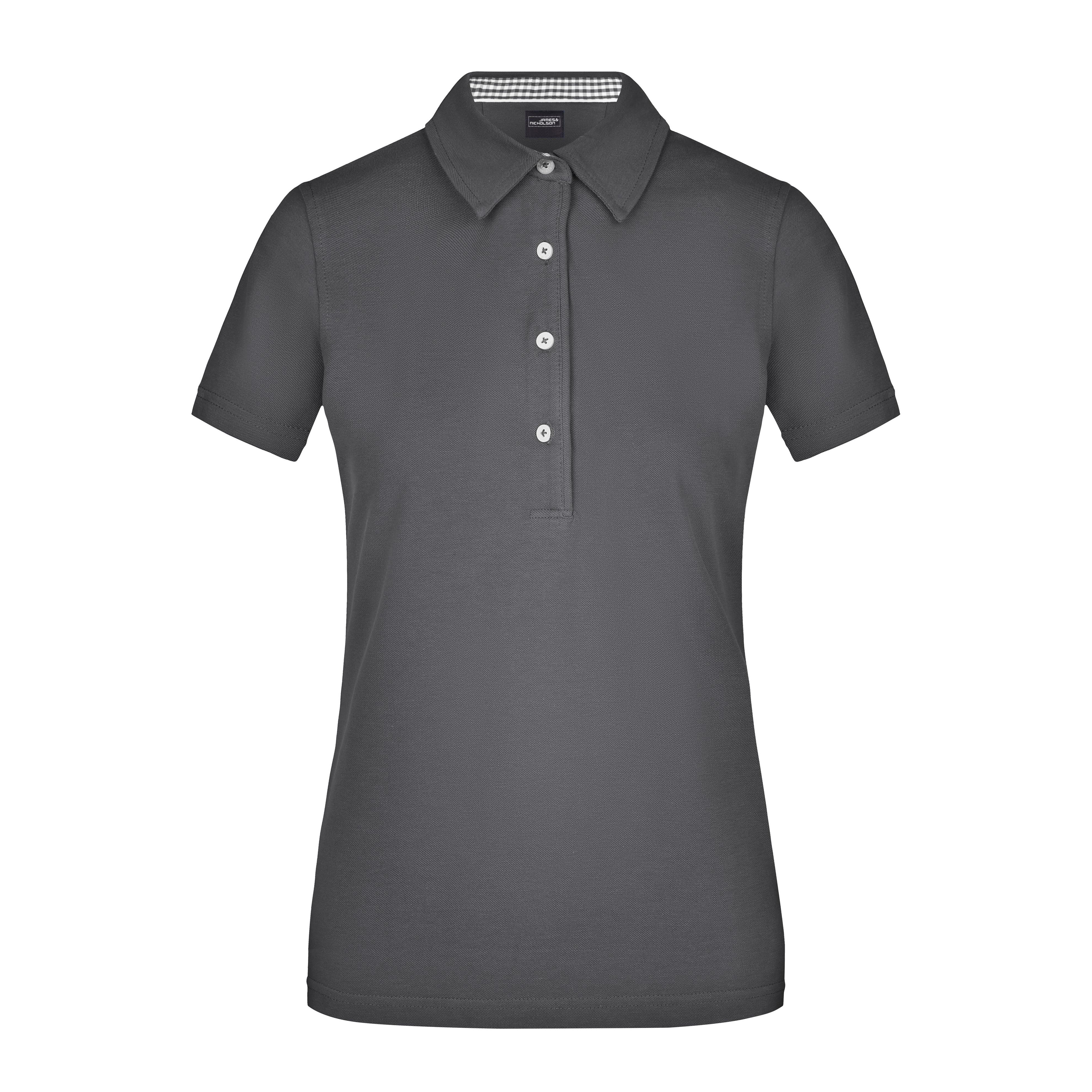 grau/weiß